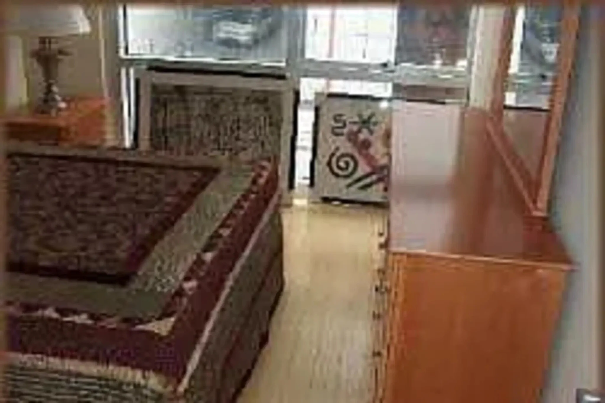 1 bed, 1 bath apartment for rent at 40 Boylston St Unit 204, Boston Downtown — photo 24 of 27