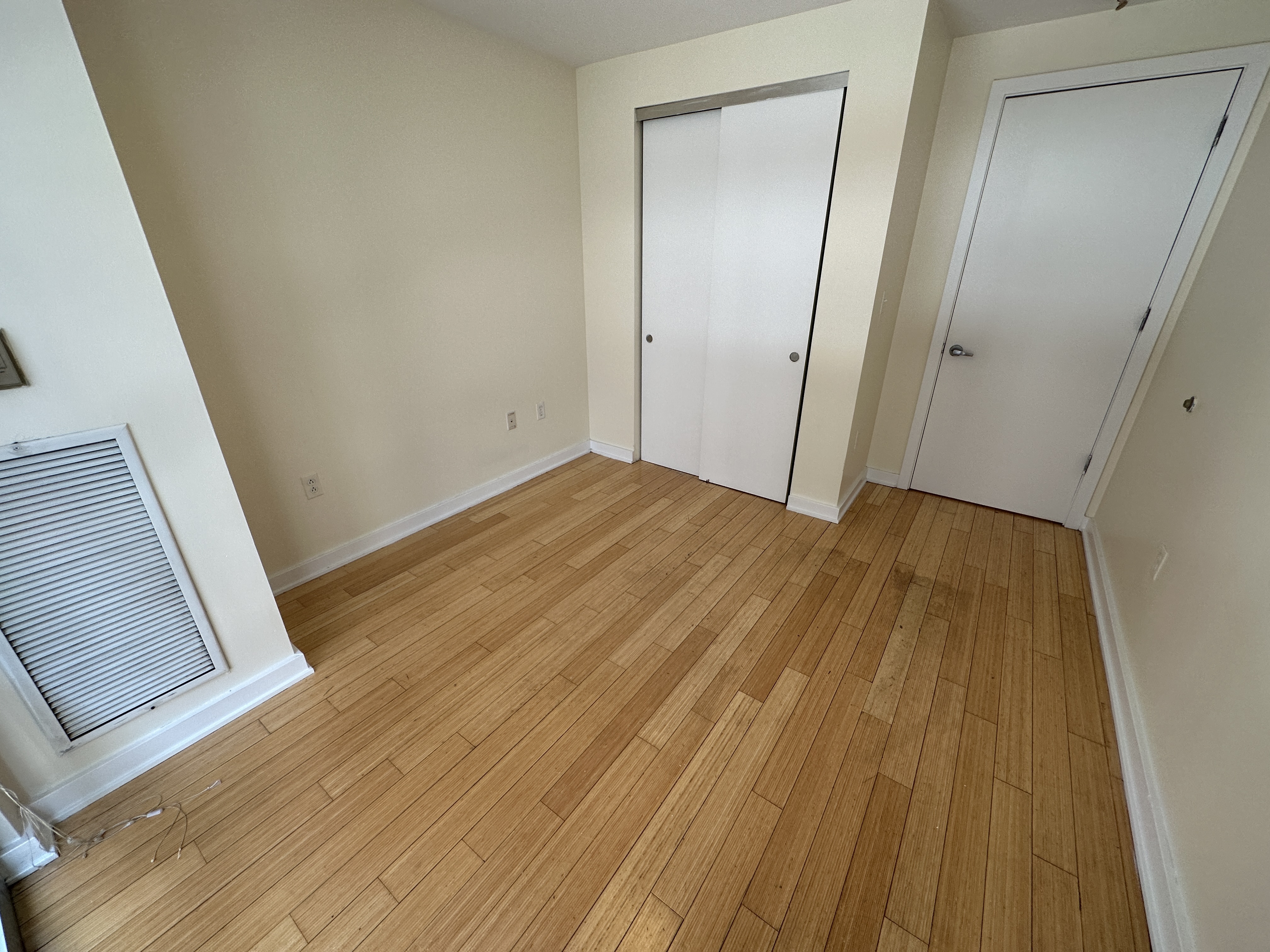 1 bed, 1 bath apartment for rent at 40 Boylston St Unit 204-CF, Boston Downtown — photo 7 of 10