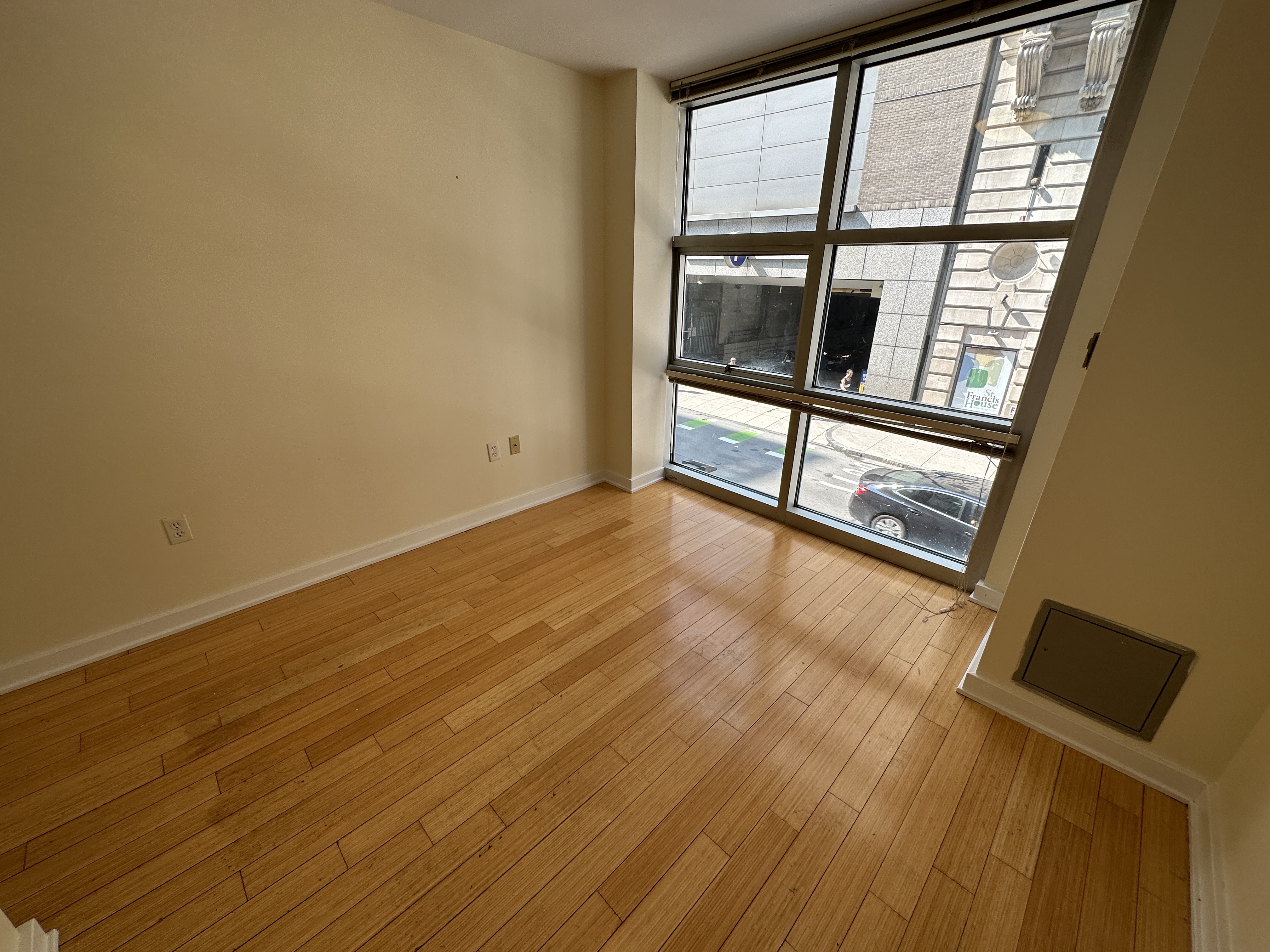 1 bed, 1 bath apartment for rent at 40 Boylston St Unit 204-CF, Boston Downtown — photo 9 of 10