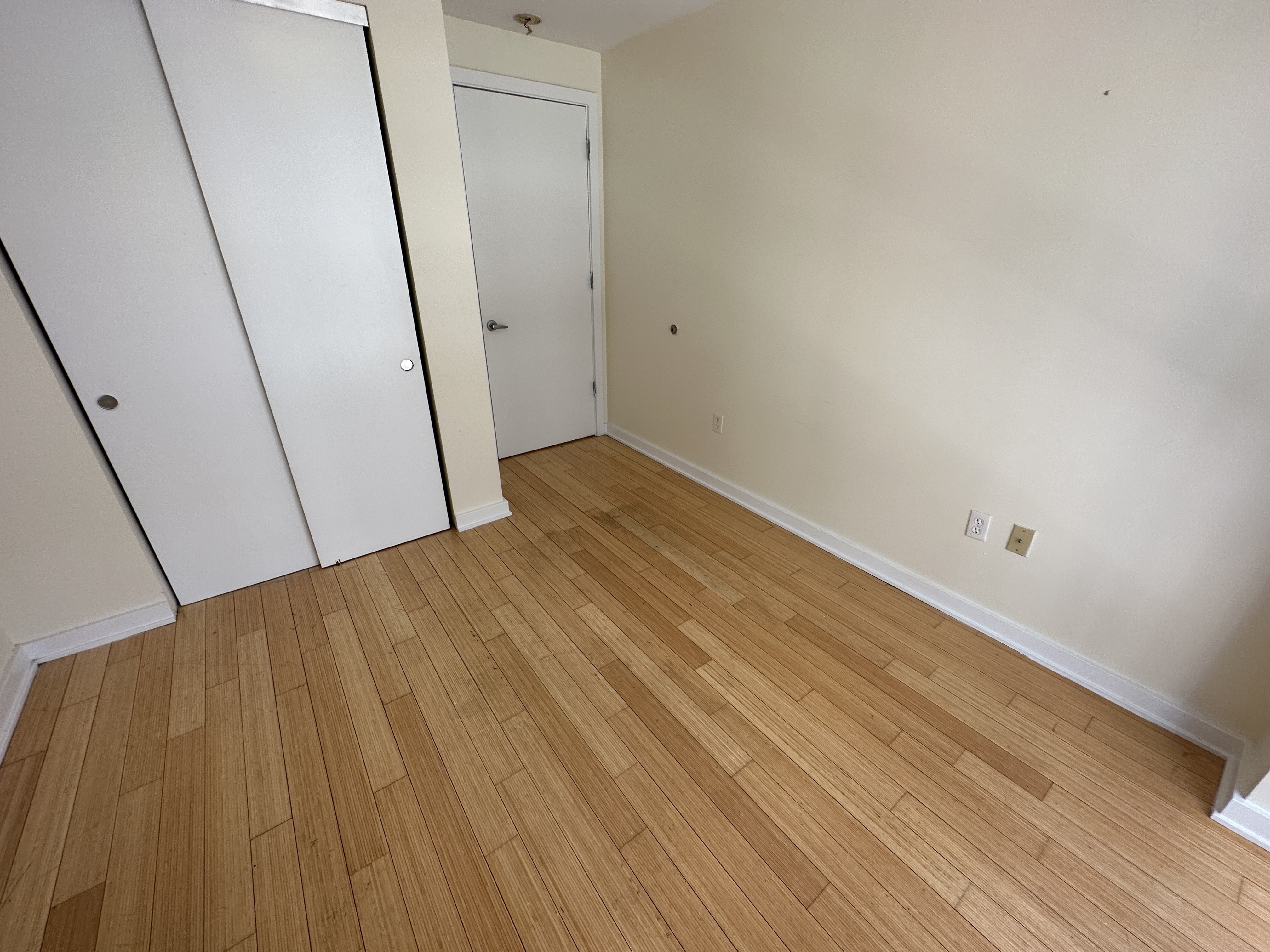 1 bed, 1 bath apartment for rent at 40 Boylston St Unit 204-CF, Boston Downtown — photo 8 of 10