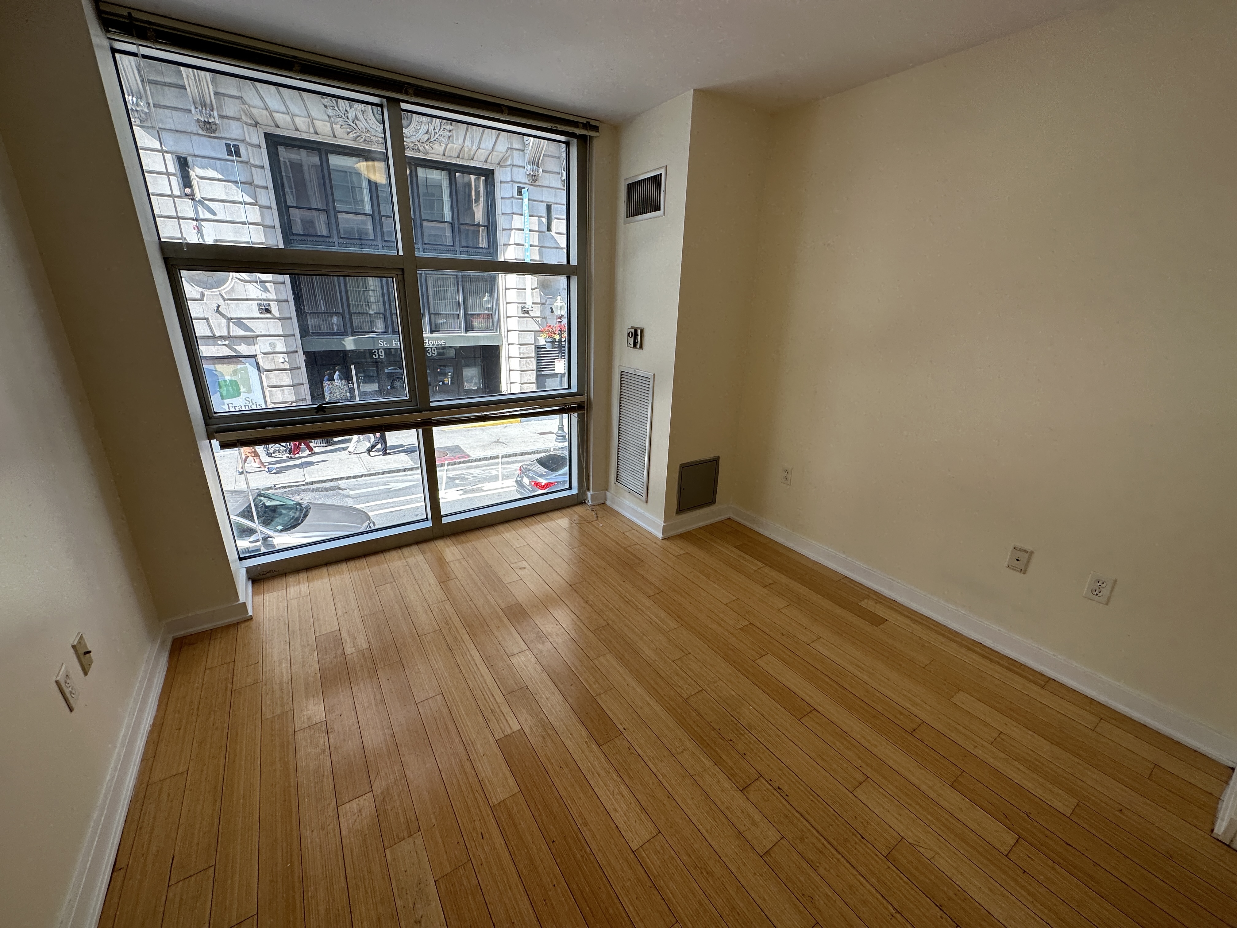 1 bed, 1 bath apartment for rent at 40 Boylston St Unit 204-CF, Boston Downtown — photo 6 of 10