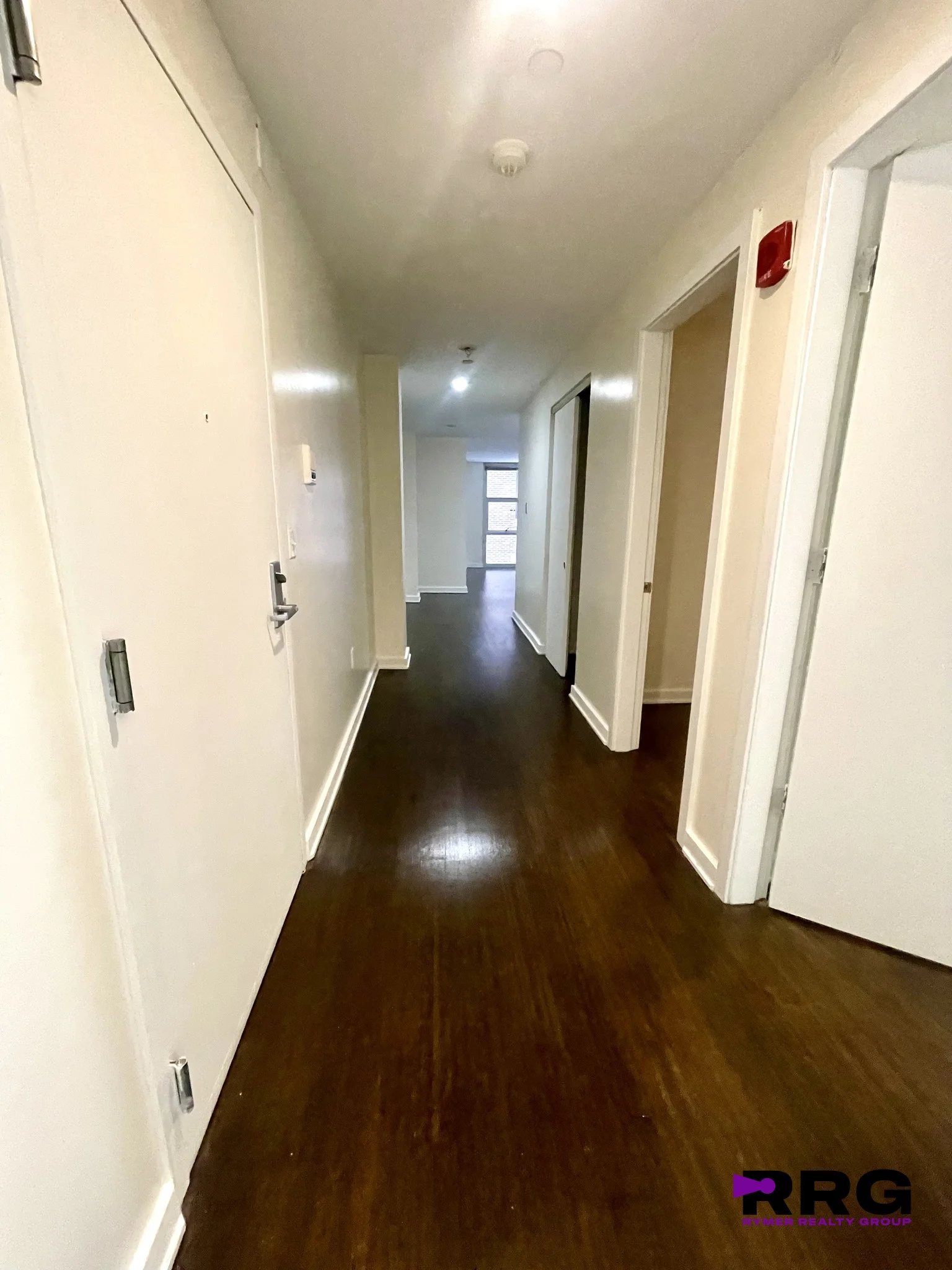 2 bed, 2 bath apartment for rent at 40 Boylston St Unit 206, Boston Downtown — photo 16 of 16