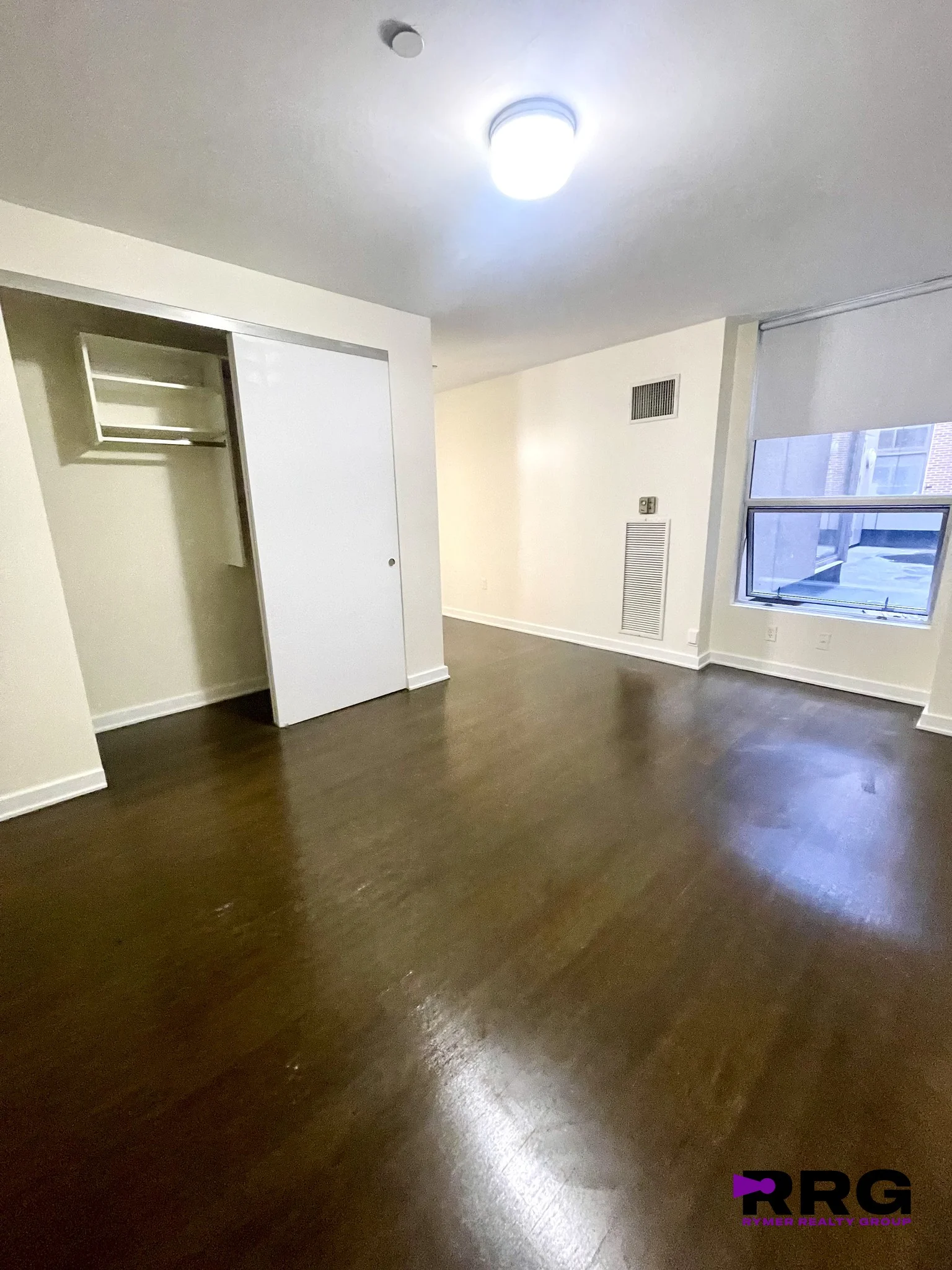 2 bed, 2 bath apartment for rent at 40 Boylston St Unit 206, Boston Downtown — photo 14 of 16