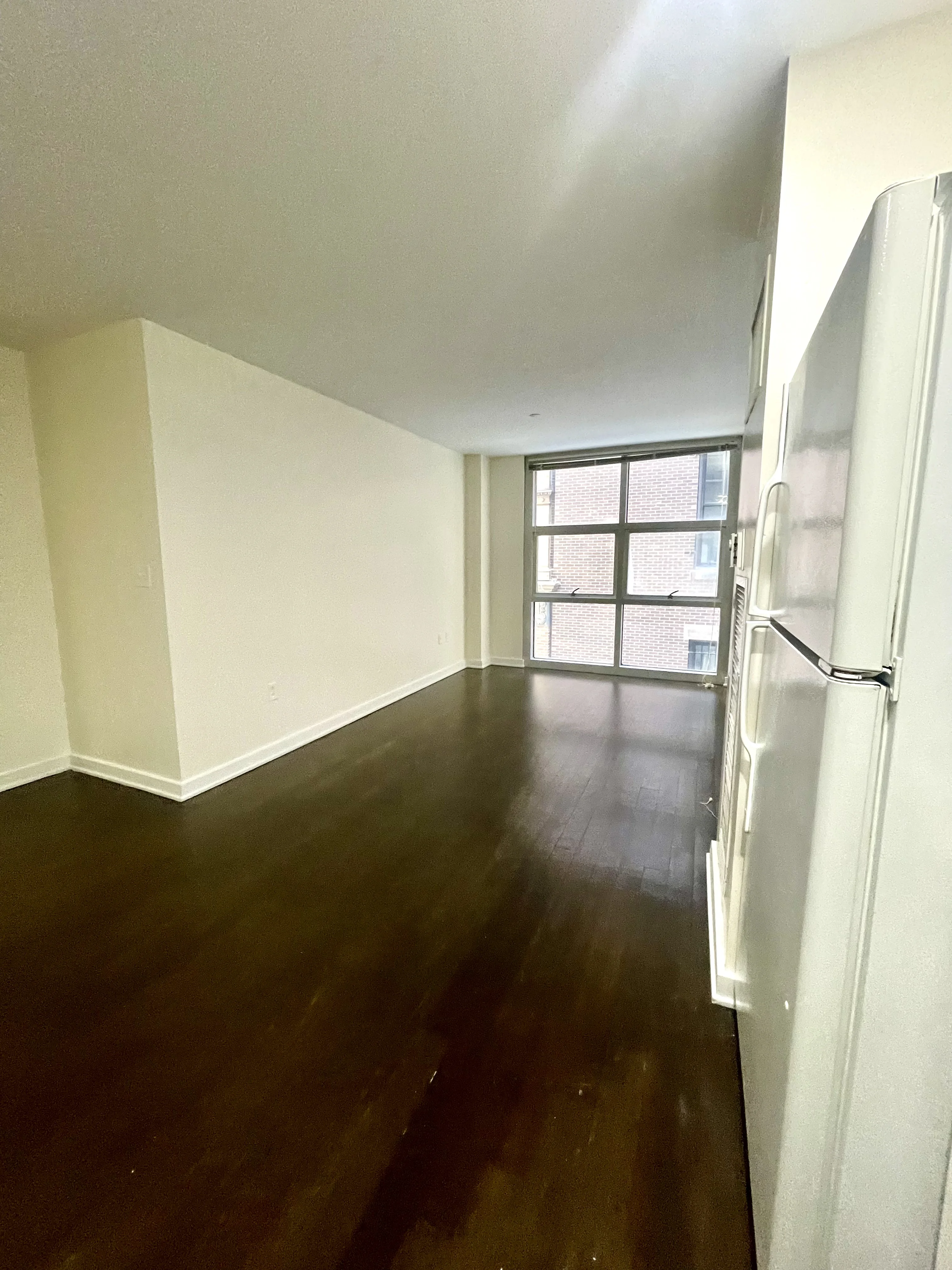 2 bed, 2 bath apartment for rent at 40 Boylston St Unit 206, Boston Downtown — photo 6 of 16