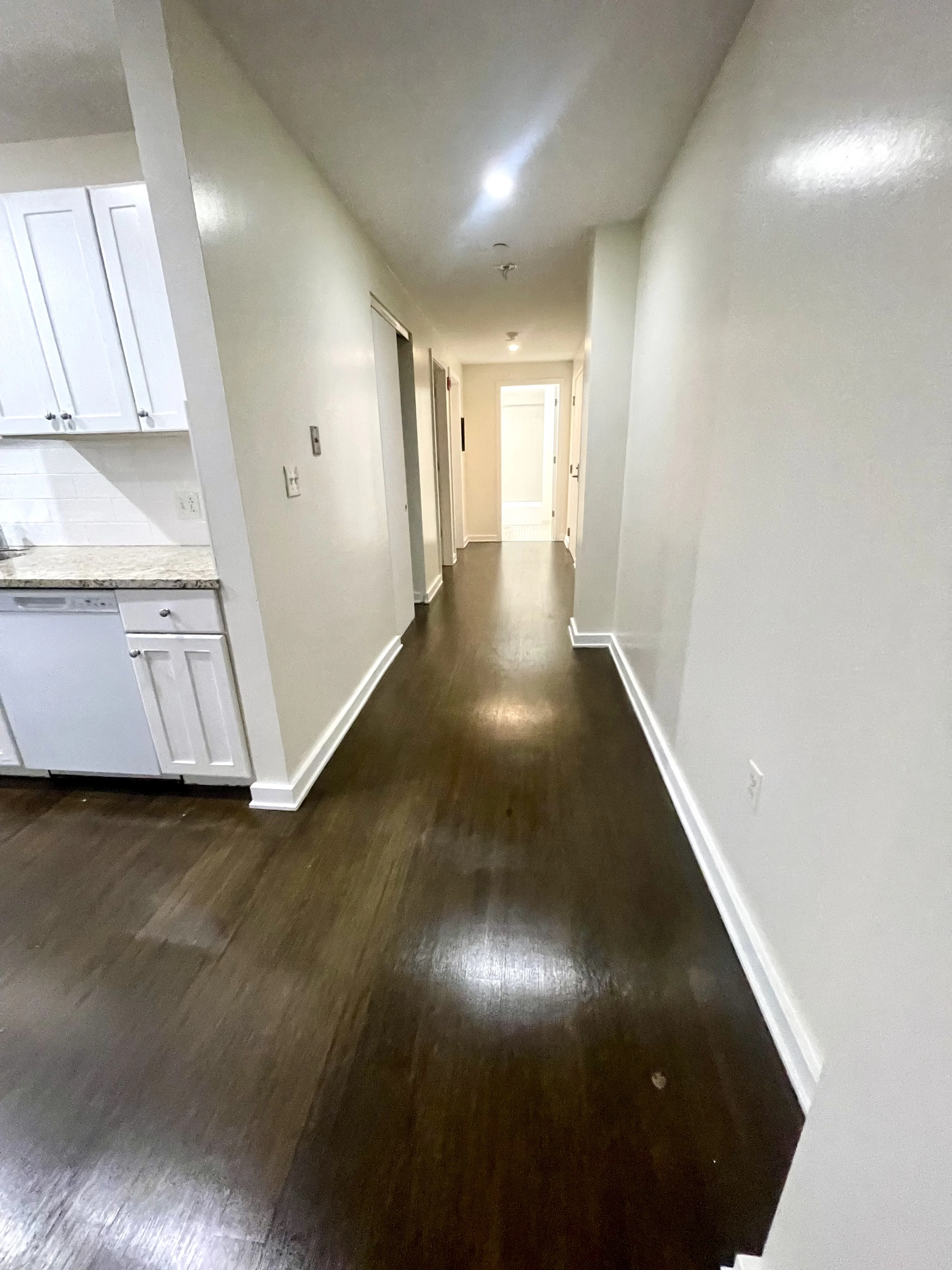 2 bed, 2 bath apartment for rent at 40 Boylston St Unit 206, Boston Downtown — photo 8 of 16