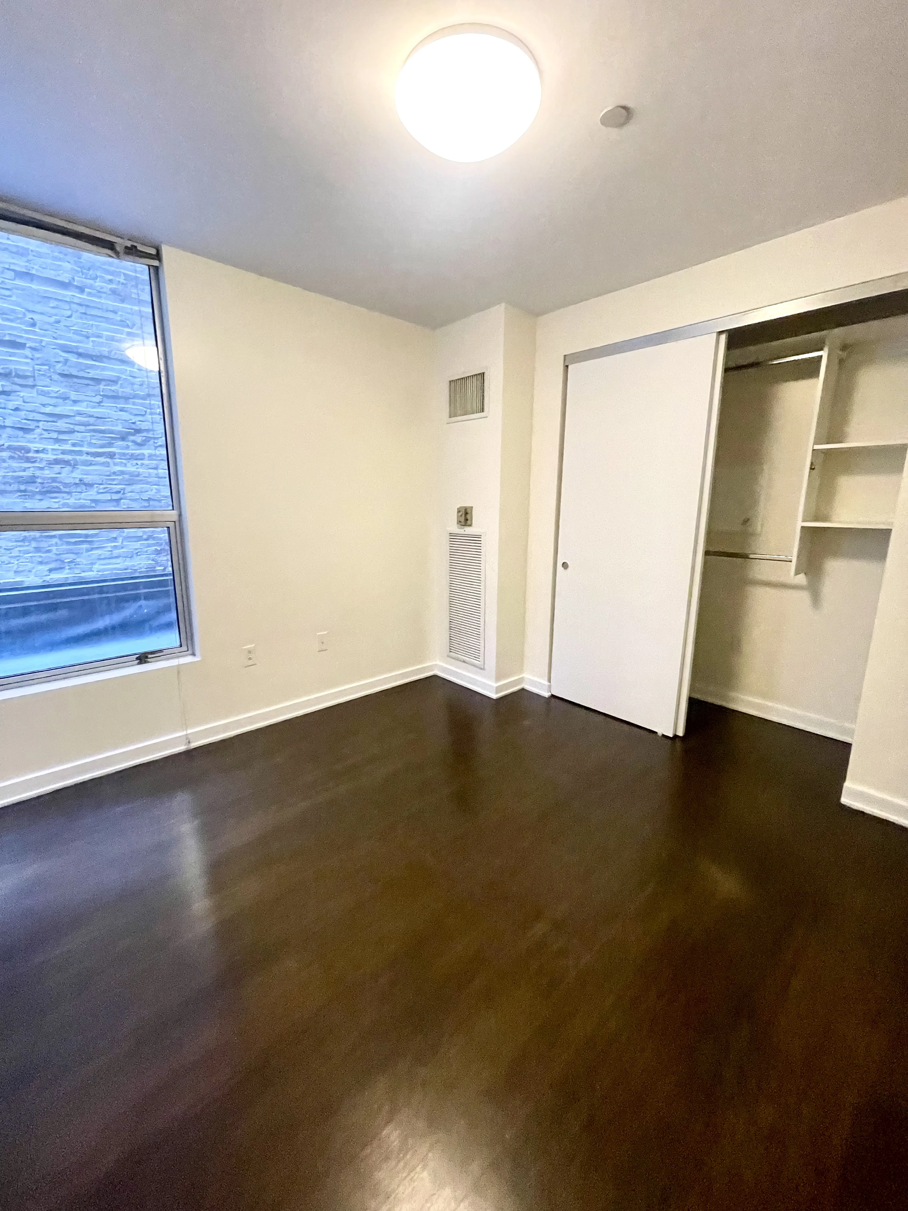 2 bed, 2 bath apartment for rent at 40 Boylston St Unit 206, Boston Downtown — photo 10 of 16