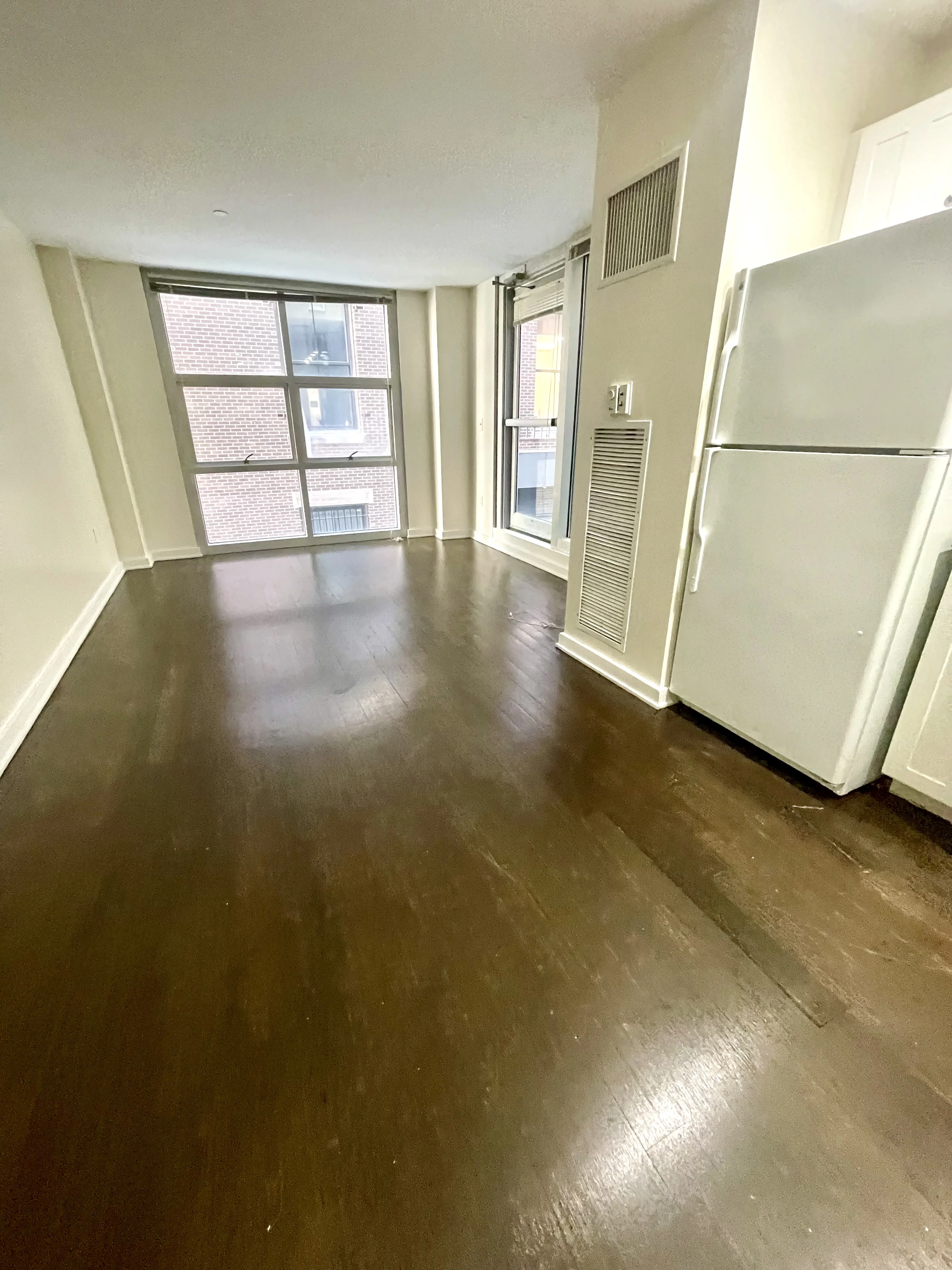 2 bed, 2 bath apartment for rent at 40 Boylston St Unit 206, Boston Downtown — photo 4 of 16