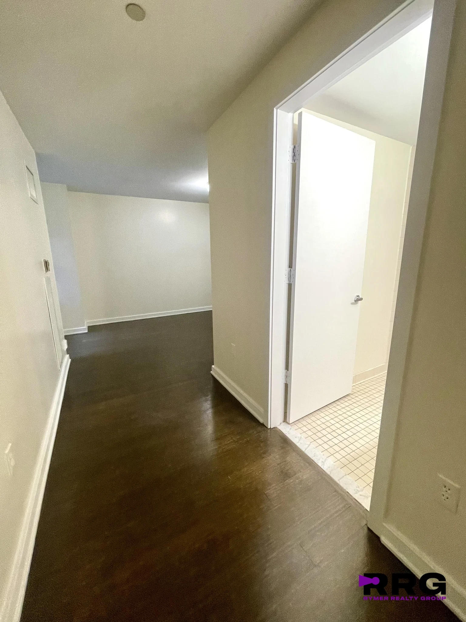 2 bed, 2 bath apartment for rent at 40 Boylston St Unit 206, Boston Downtown — photo 15 of 16