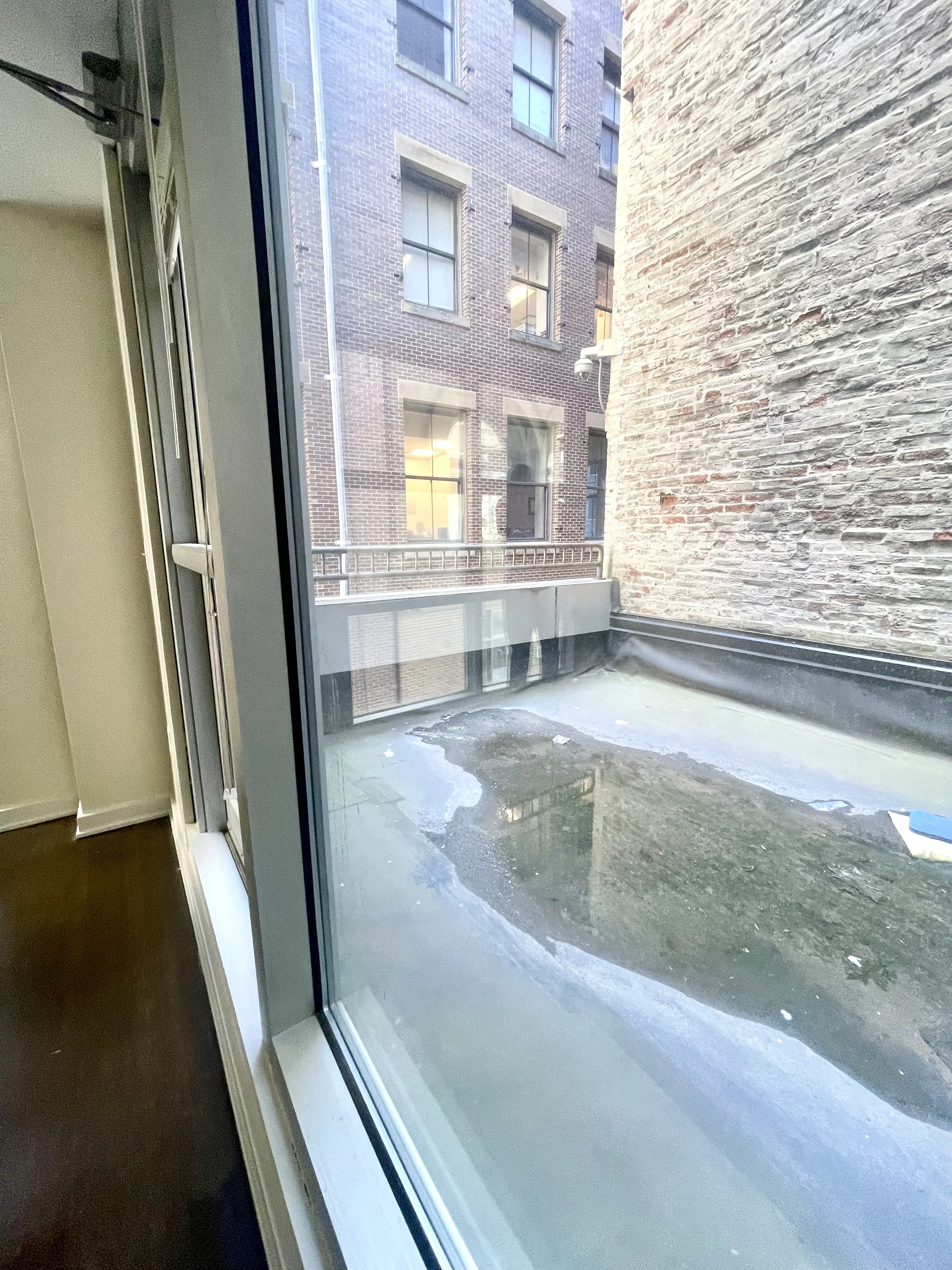 2 bed, 2 bath apartment for rent at 40 Boylston St Unit 206, Boston Downtown — photo 5 of 16