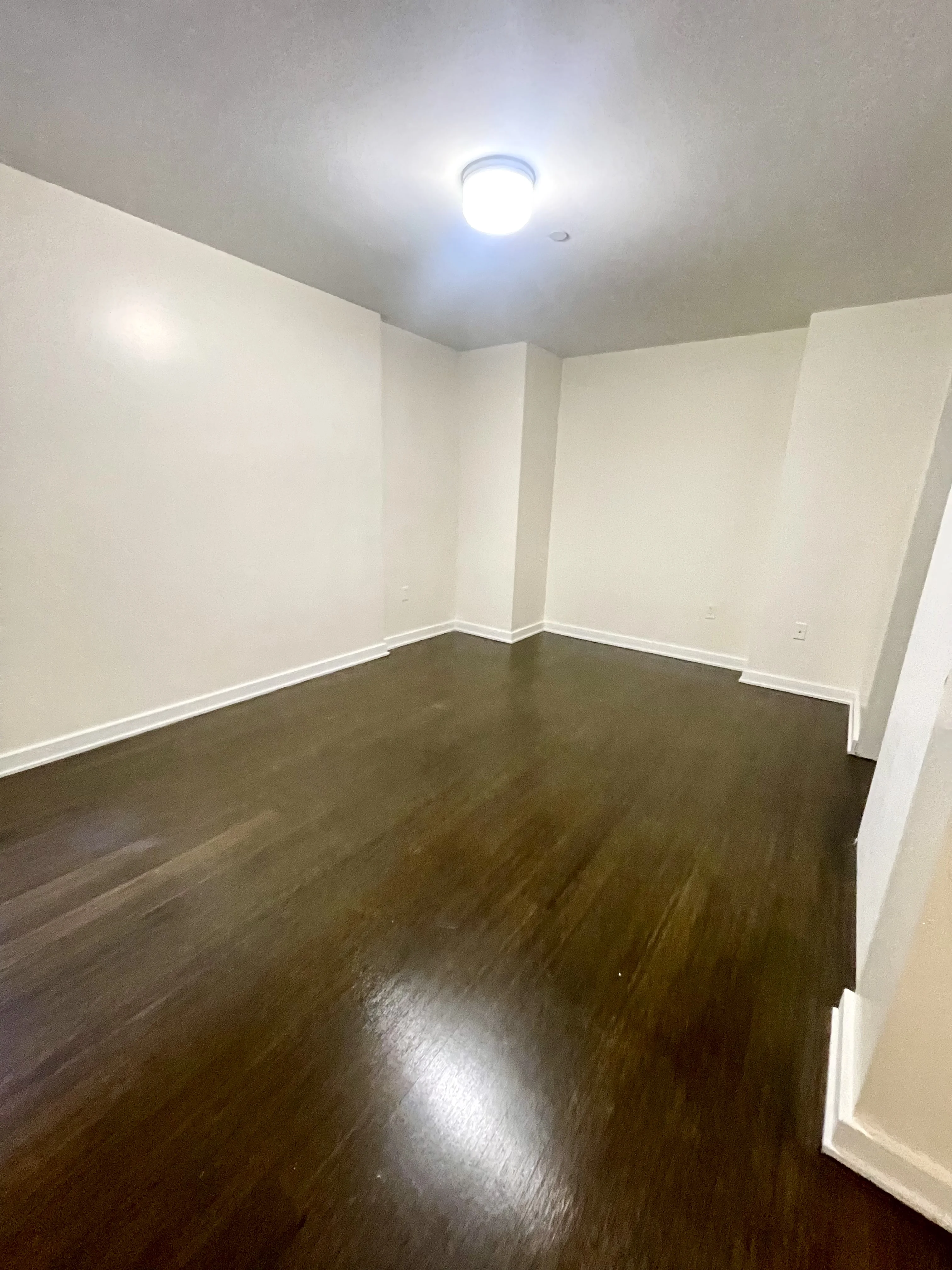 2 bed, 2 bath apartment for rent at 40 Boylston St Unit 206, Boston Downtown — photo 12 of 16