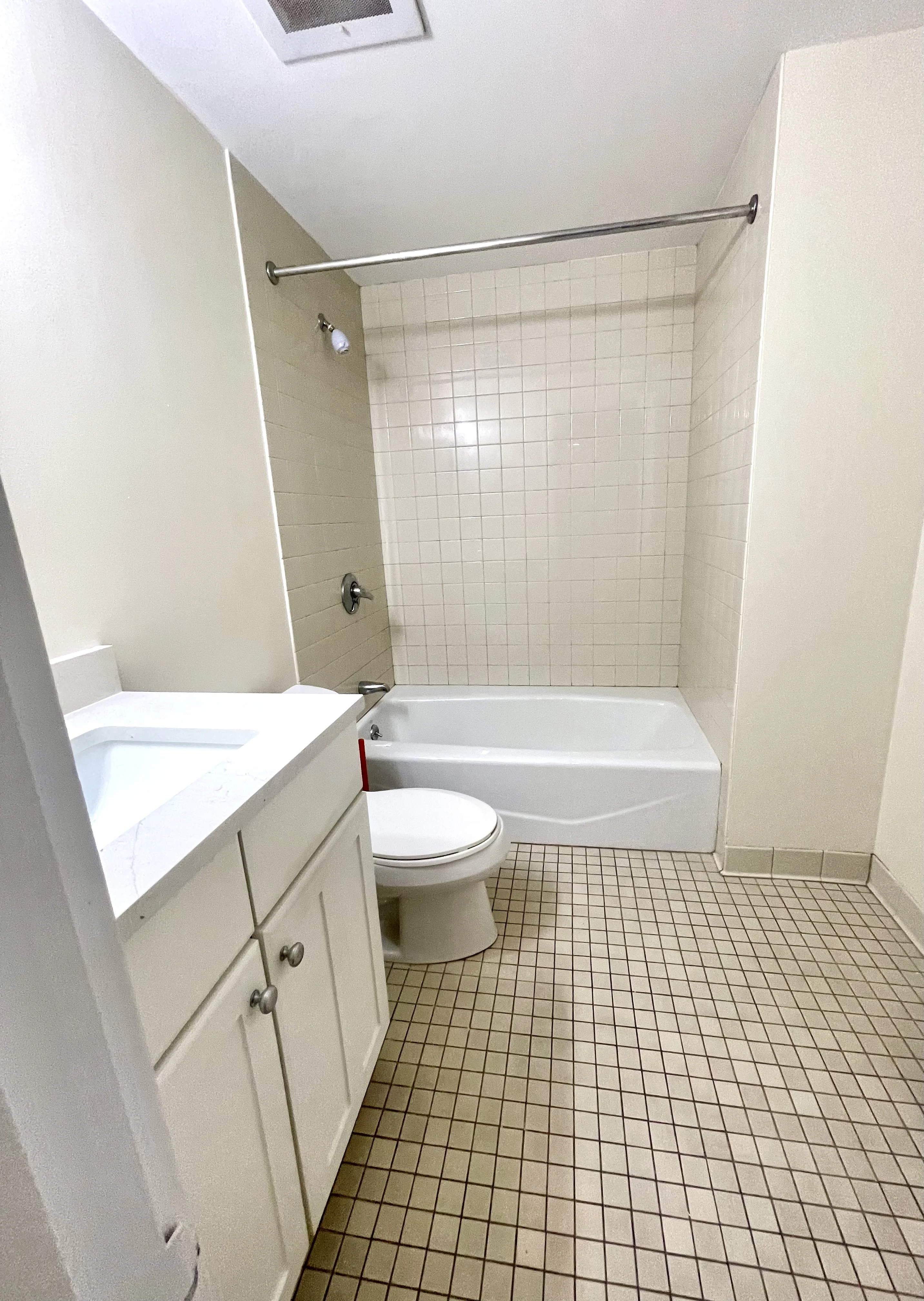 2 bed, 2 bath apartment for rent at 40 Boylston St Unit 206, Boston Downtown — photo 9 of 16
