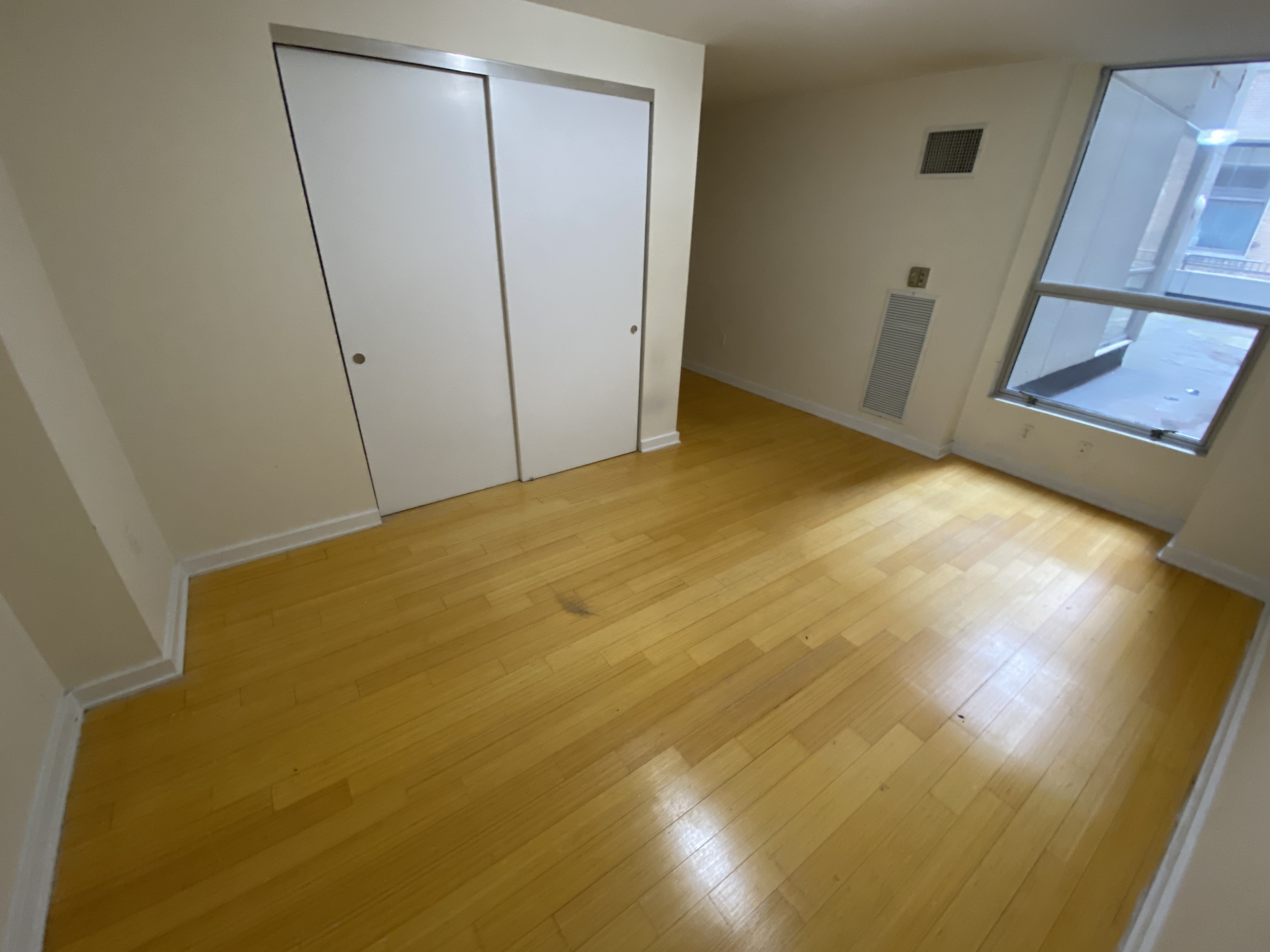 2 bed, 2 bath apartment for rent at 40 Boylston St Unit 206-CF, Boston Downtown — photo 15 of 17