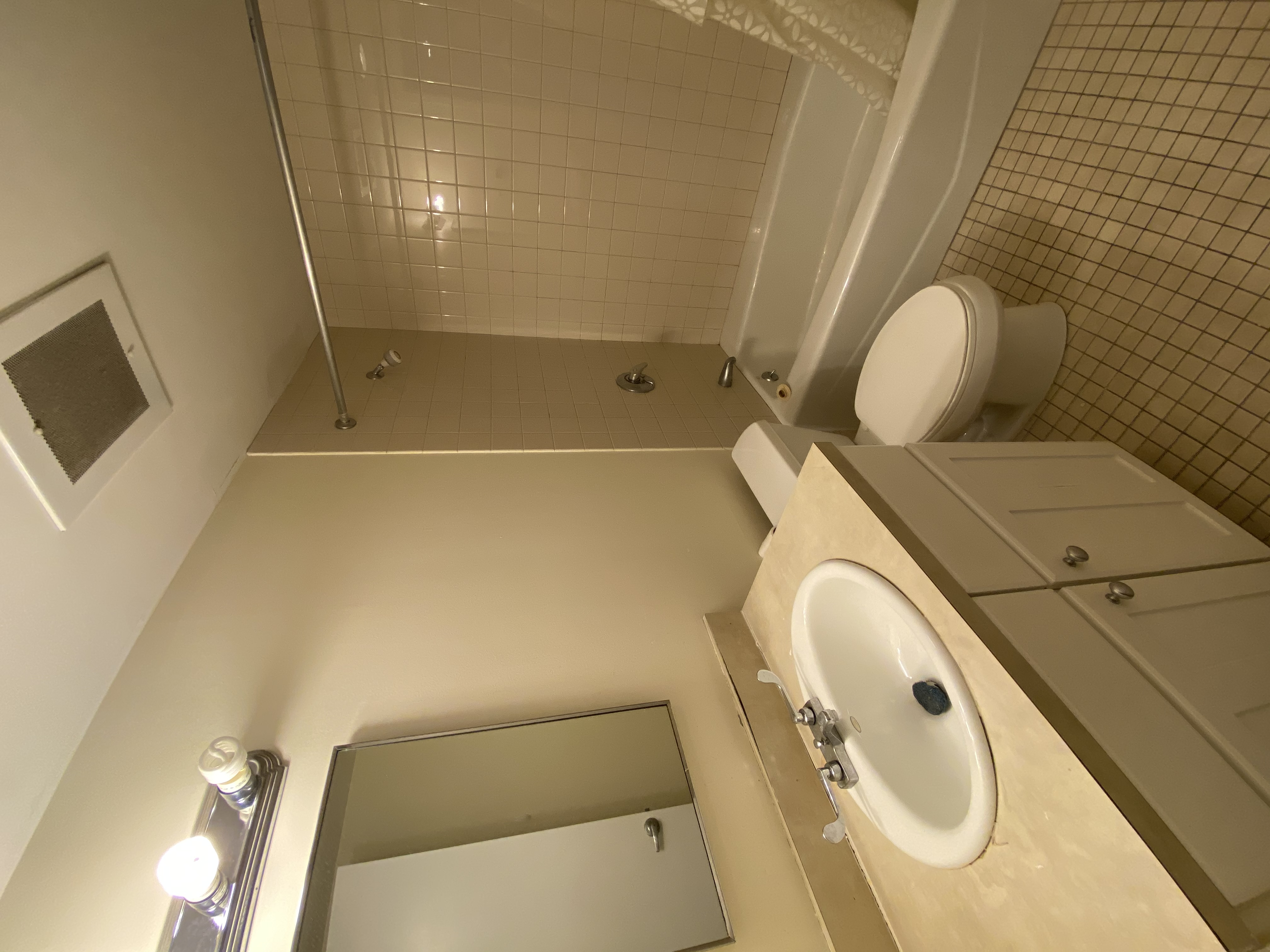 2 bed, 2 bath apartment for rent at 40 Boylston St Unit 206-CF, Boston Downtown — photo 12 of 17