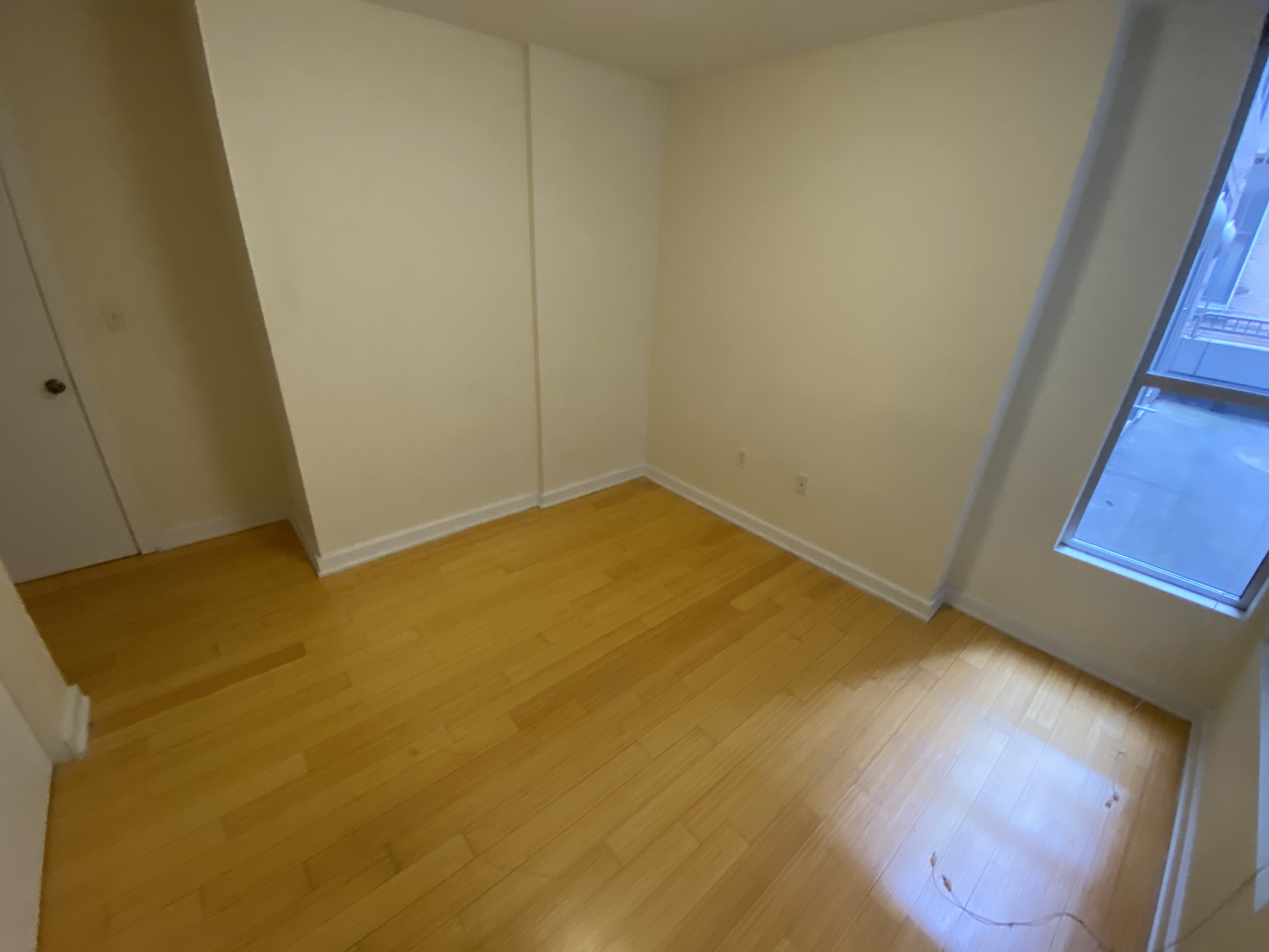 2 bed, 2 bath apartment for rent at 40 Boylston St Unit 206-CF, Boston Downtown — photo 11 of 17