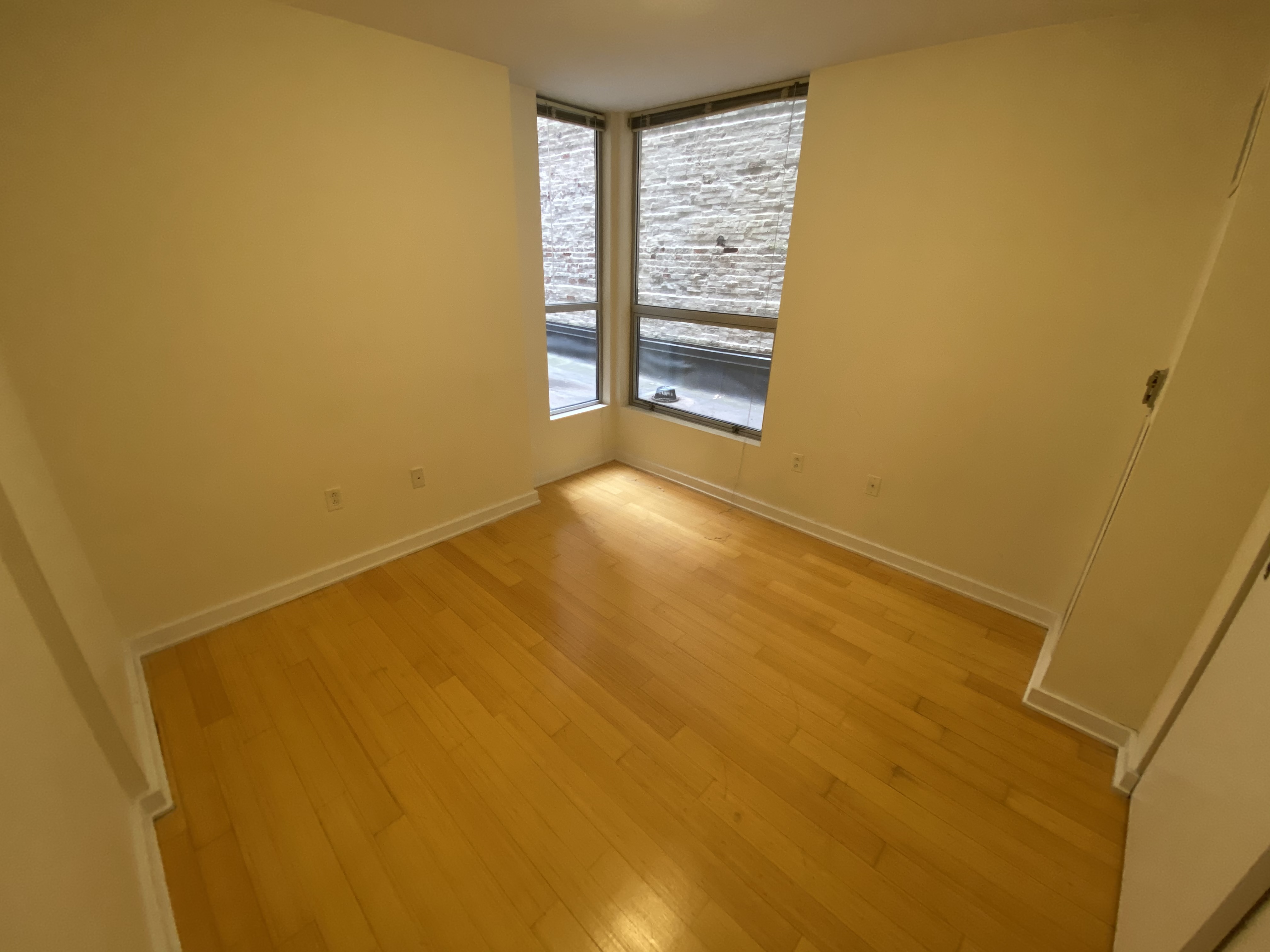 2 bed, 2 bath apartment for rent at 40 Boylston St Unit 206-CF, Boston Downtown — photo 8 of 17