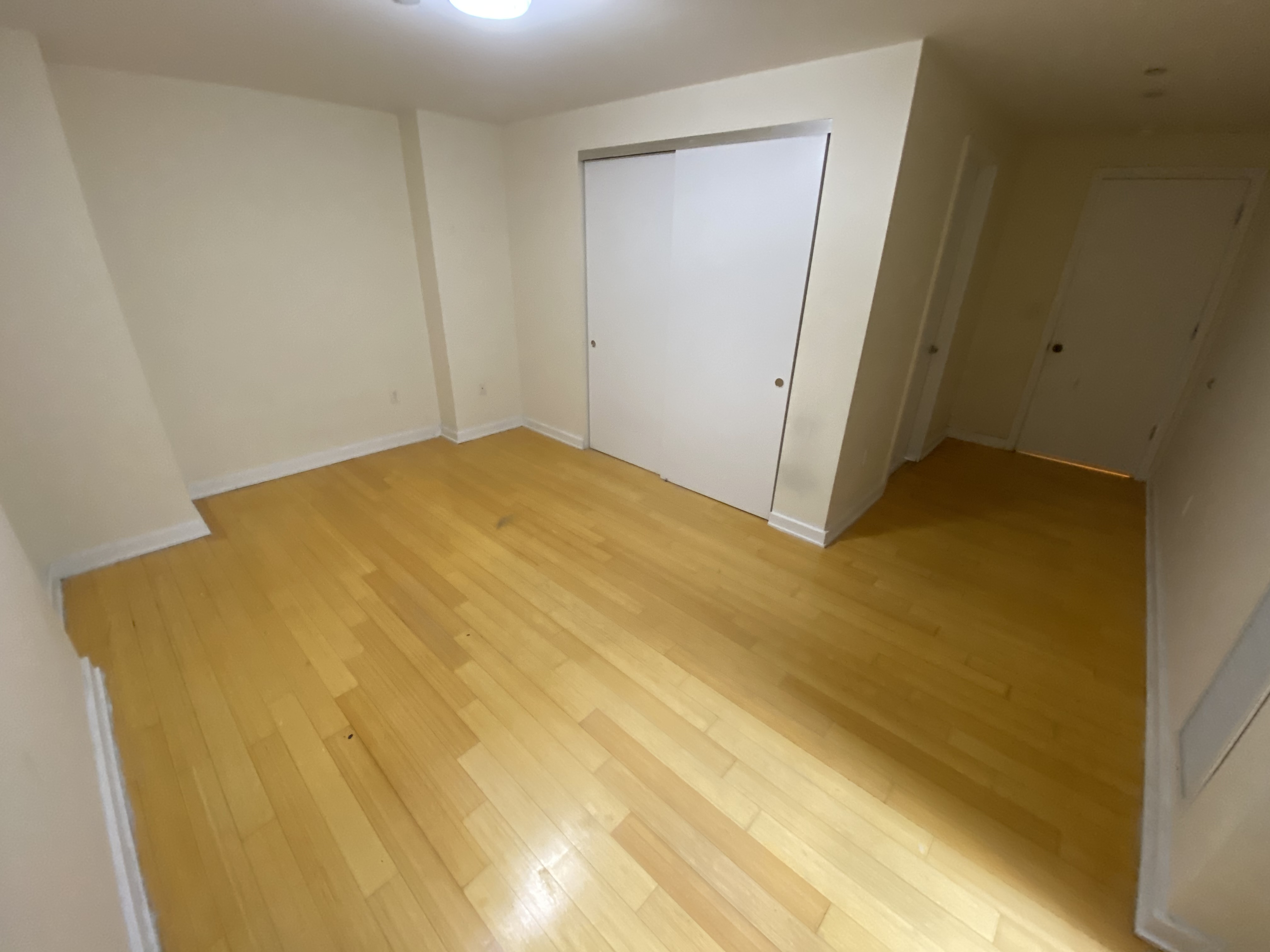 2 bed, 2 bath apartment for rent at 40 Boylston St Unit 206-CF, Boston Downtown — photo 14 of 17