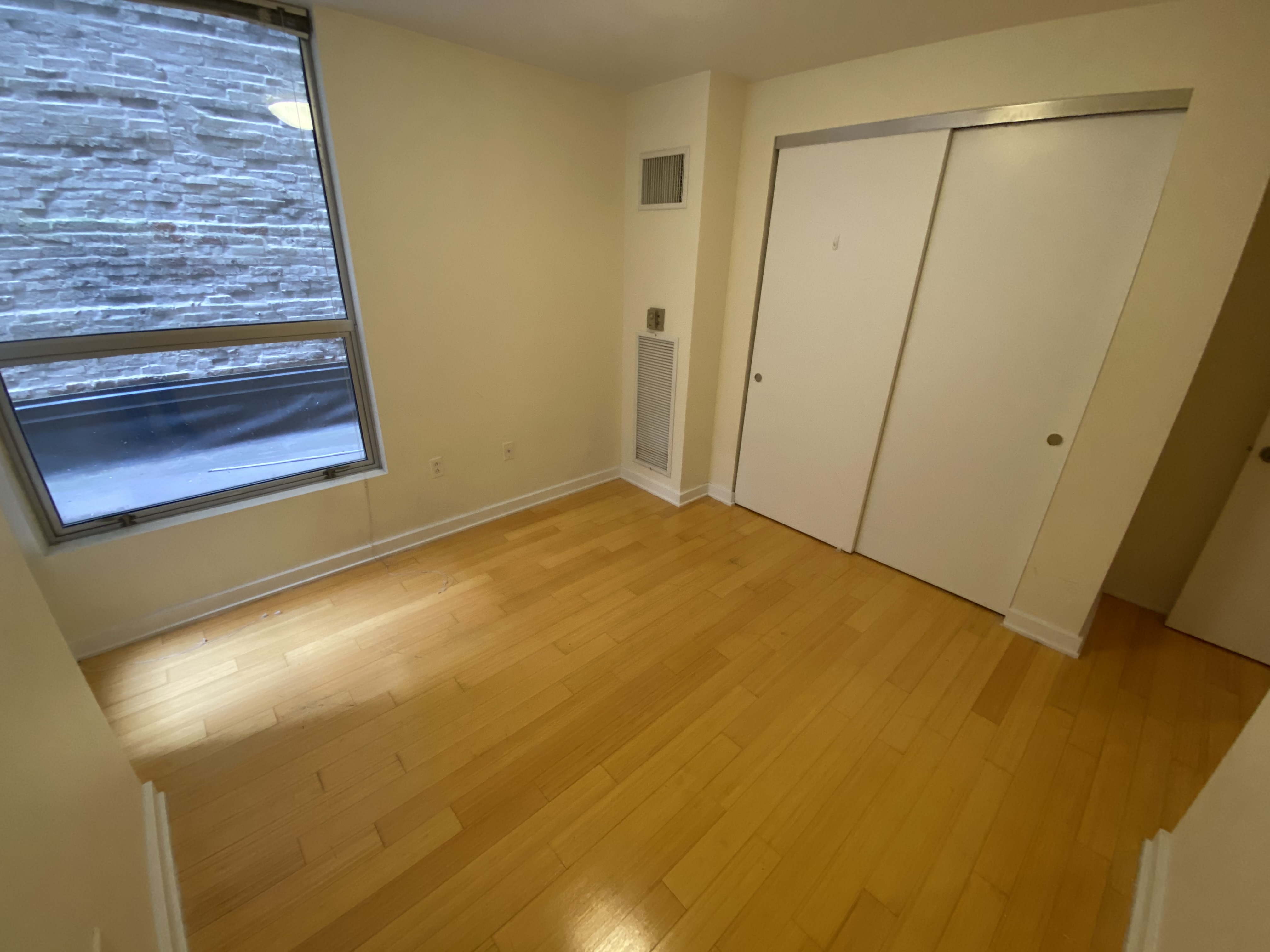 2 bed, 2 bath apartment for rent at 40 Boylston St Unit 206-CF, Boston Downtown — photo 9 of 17