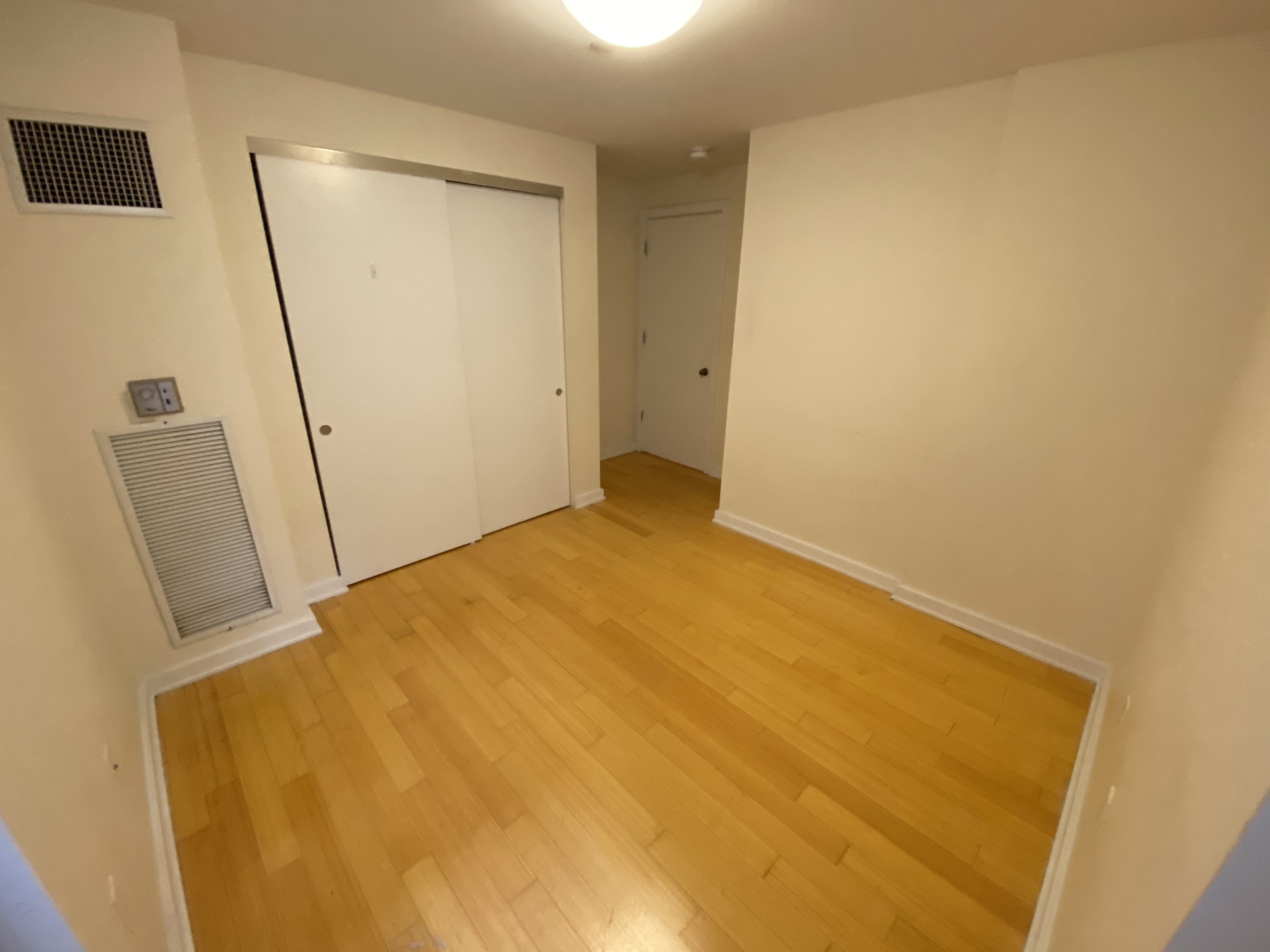 2 bed, 2 bath apartment for rent at 40 Boylston St Unit 206-CF, Boston Downtown — photo 10 of 17