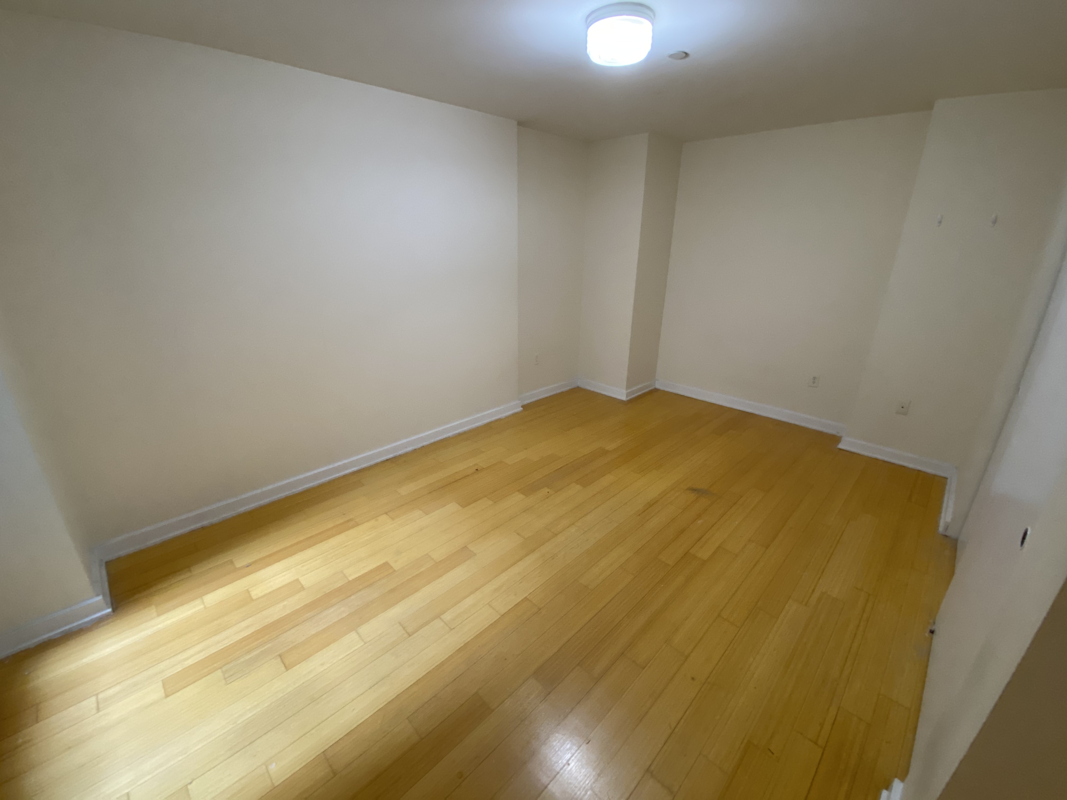 2 bed, 2 bath apartment for rent at 40 Boylston St Unit 206-CF, Boston Downtown — photo 13 of 17