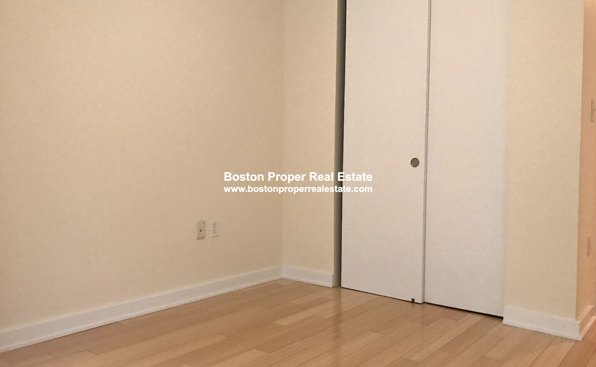 2 bed, 1 bath apartment for rent at 40 Boylston St Unit 208, Boston Downtown — photo 6 of 9