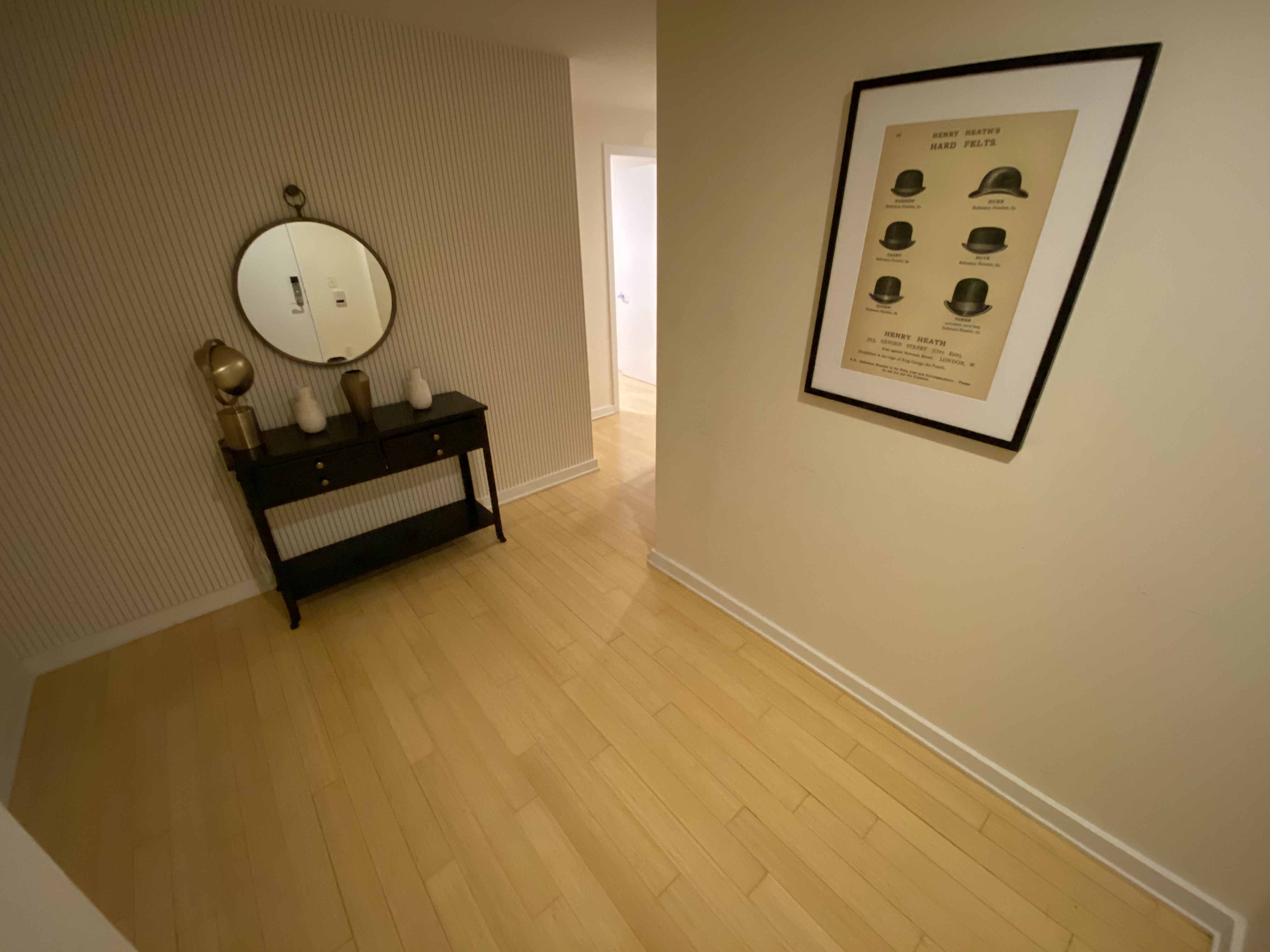 2 bed, 1 bath apartment for rent at 40 Boylston St Unit 208-CF, Boston Downtown — photo 11 of 13