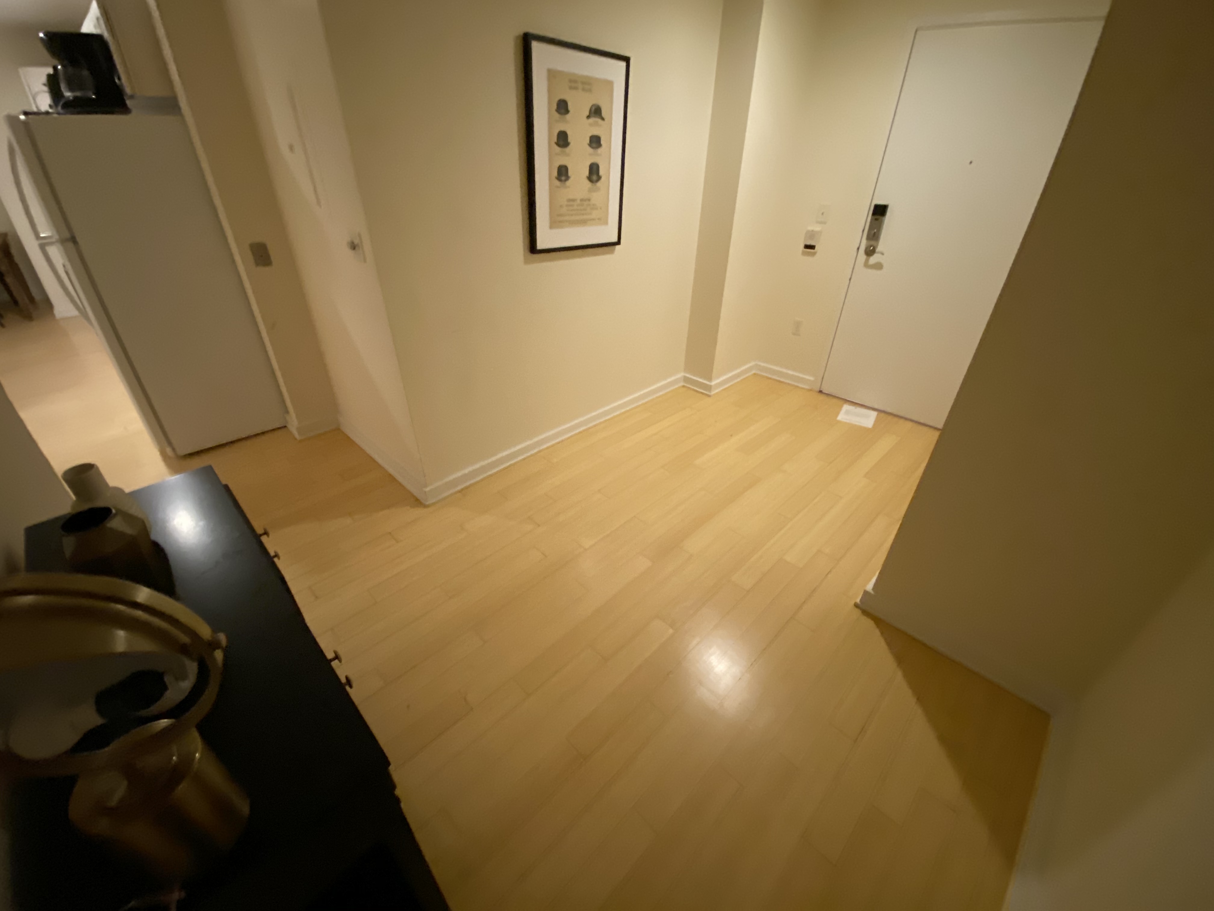 2 bed, 1 bath apartment for rent at 40 Boylston St Unit 208-CF, Boston Downtown — photo 10 of 13