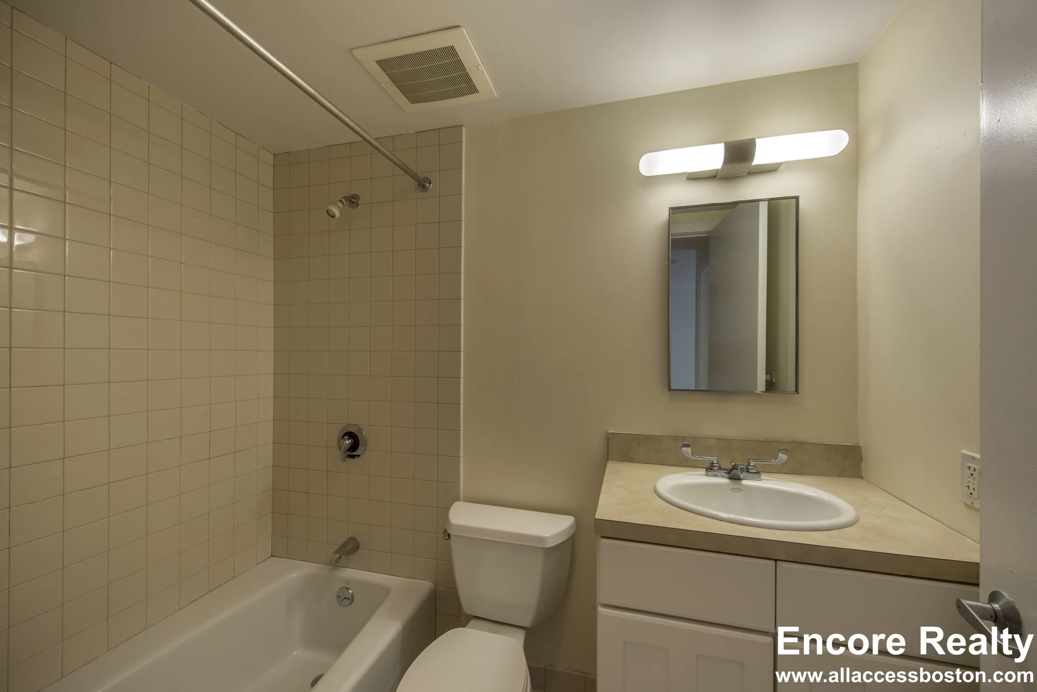 1 bed, 1 bath apartment for rent at 40 Boylston St Unit 302, Boston Downtown — photo 18 of 19