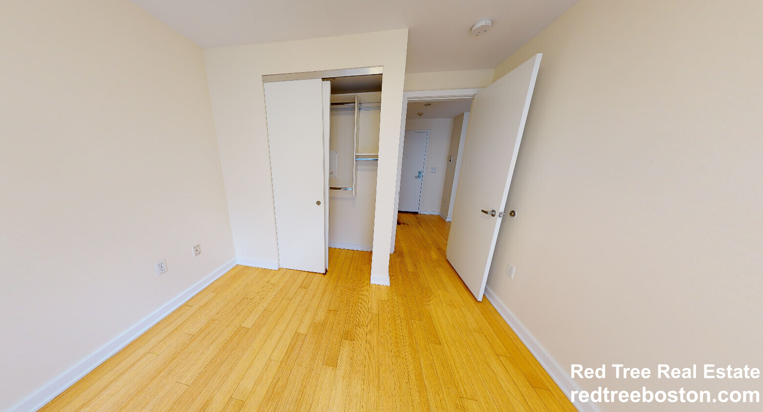 1 bed, 1 bath apartment for rent at 40 Boylston St Unit 303, Back Bay — photo 7 of 12