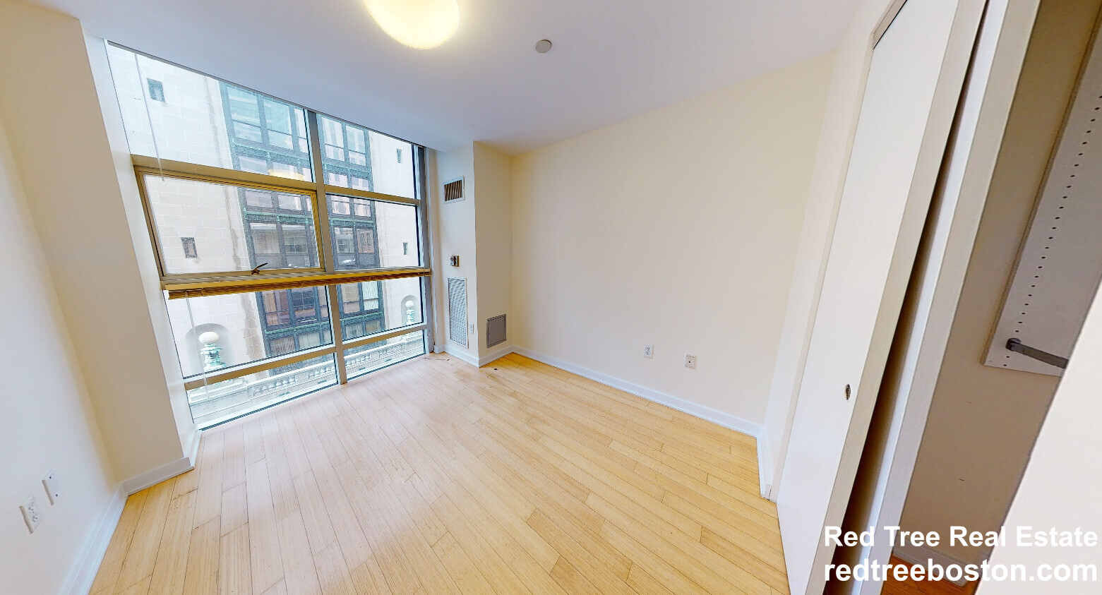 1 bed, 1 bath apartment for rent at 40 Boylston St Unit 303, Back Bay — photo 6 of 12