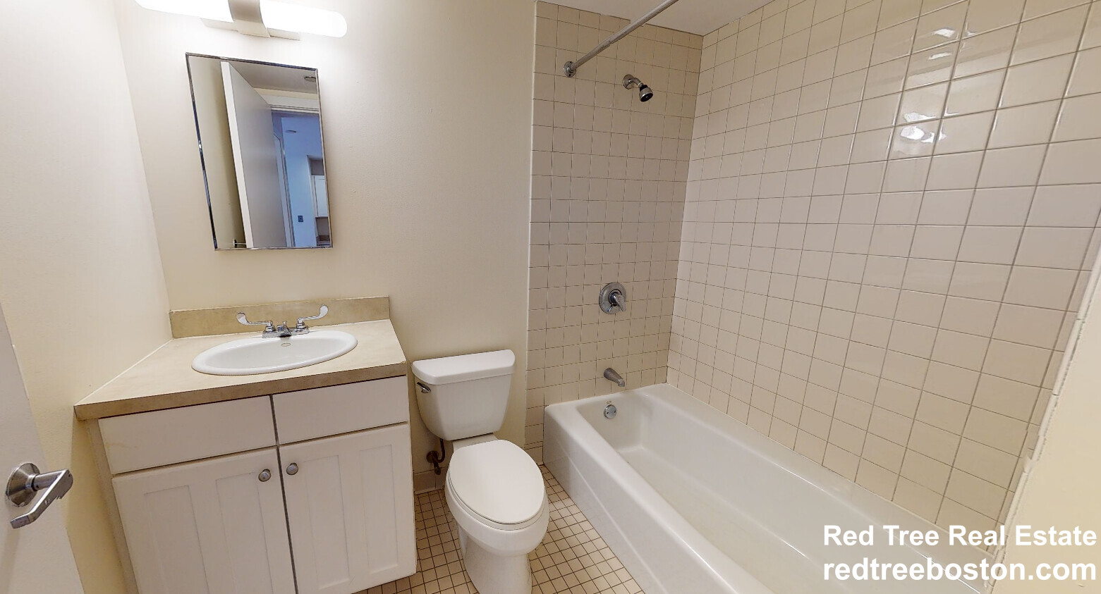 1 bed, 1 bath apartment for rent at 40 Boylston St Unit 303, Back Bay — photo 8 of 12