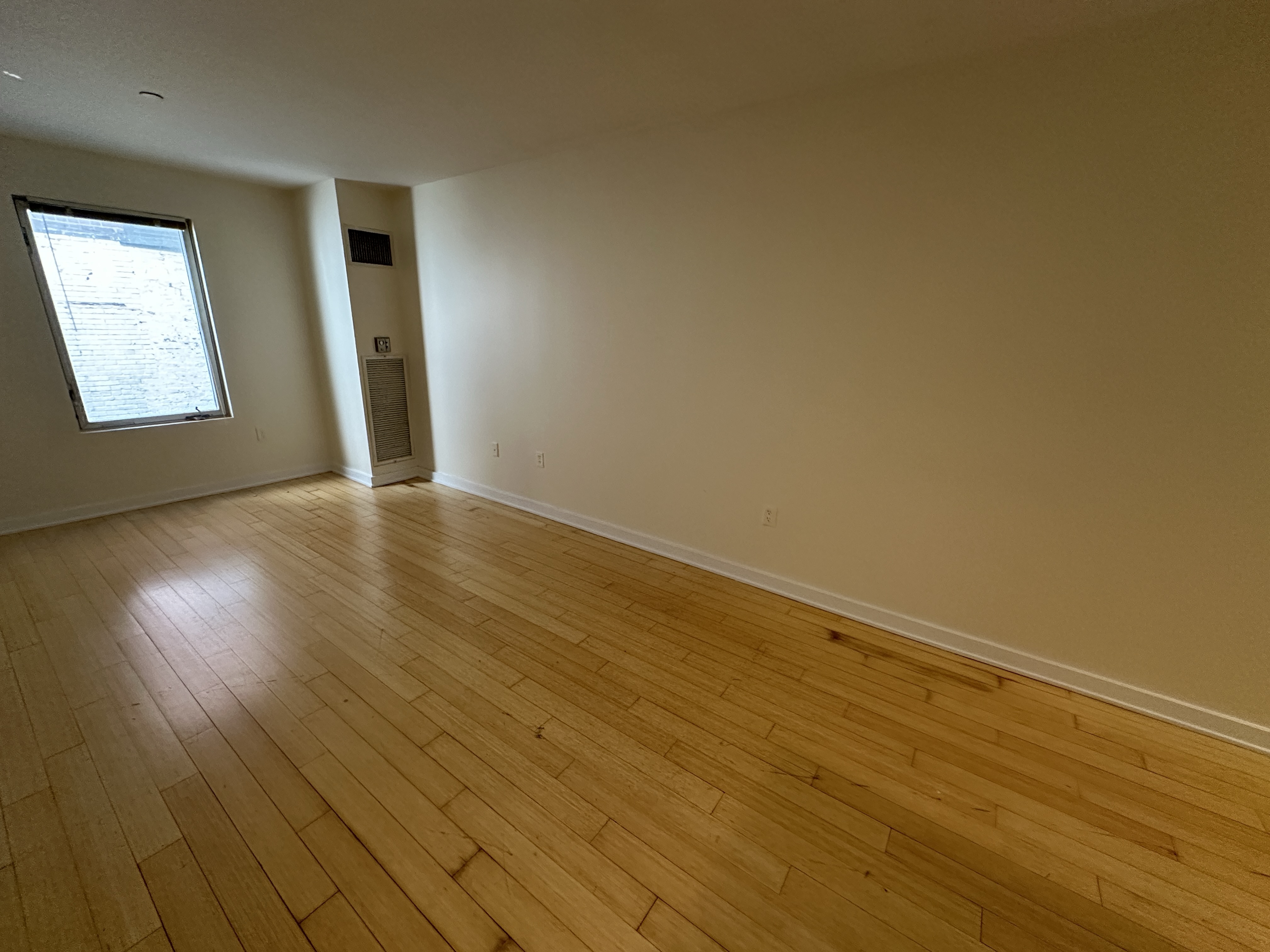 1 bed, 1 bath apartment for rent at 40 Boylston St Unit 307-CF, Boston Downtown — photo 8 of 13