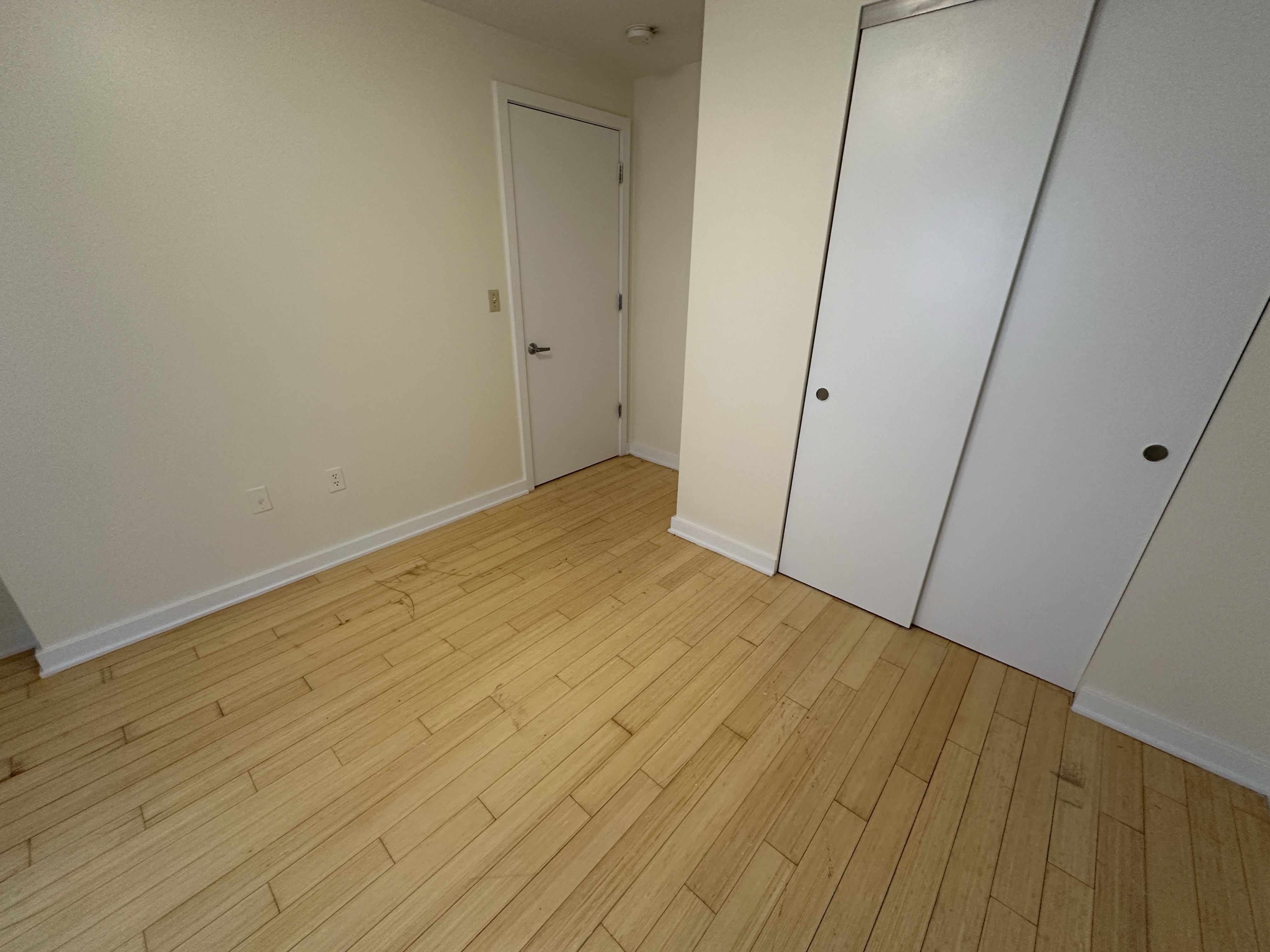 1 bed, 1 bath apartment for rent at 40 Boylston St Unit 307-CF, Boston Downtown — photo 11 of 13