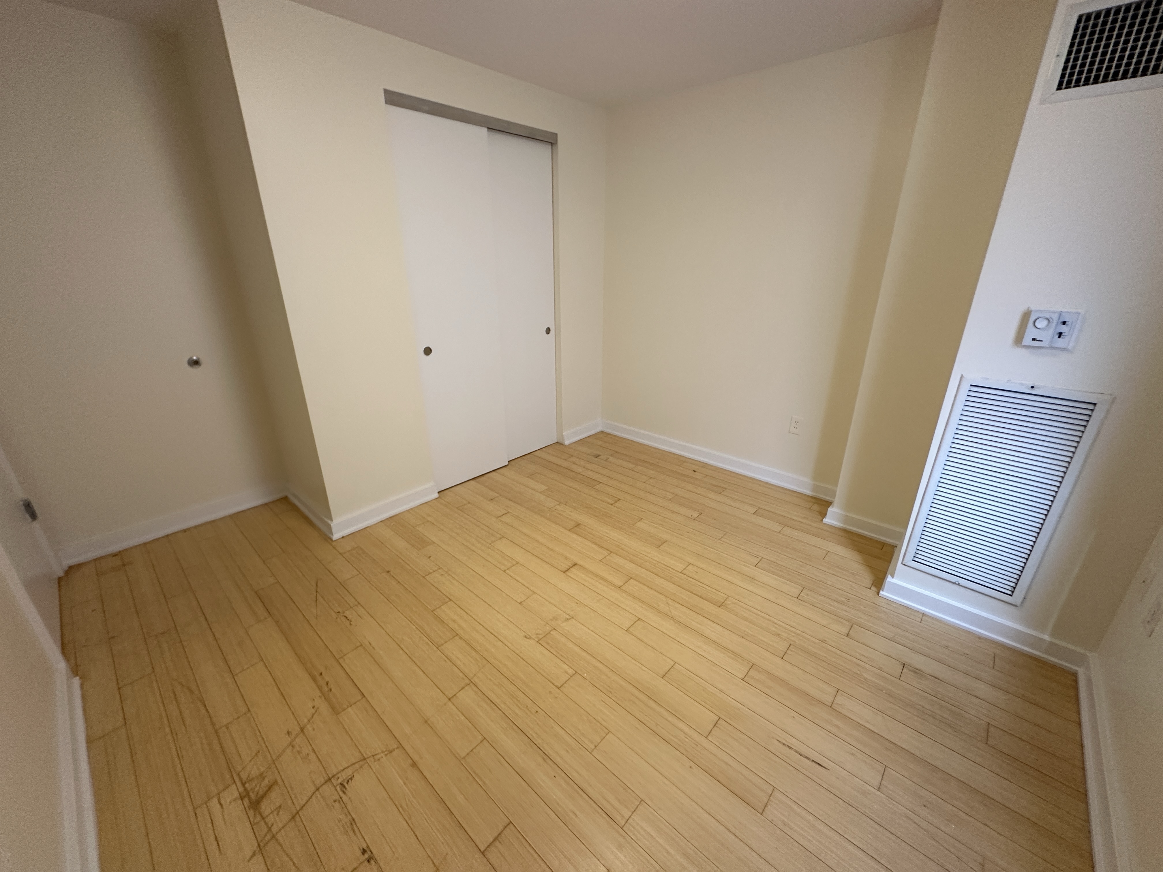 1 bed, 1 bath apartment for rent at 40 Boylston St Unit 307-CF, Boston Downtown — photo 10 of 13