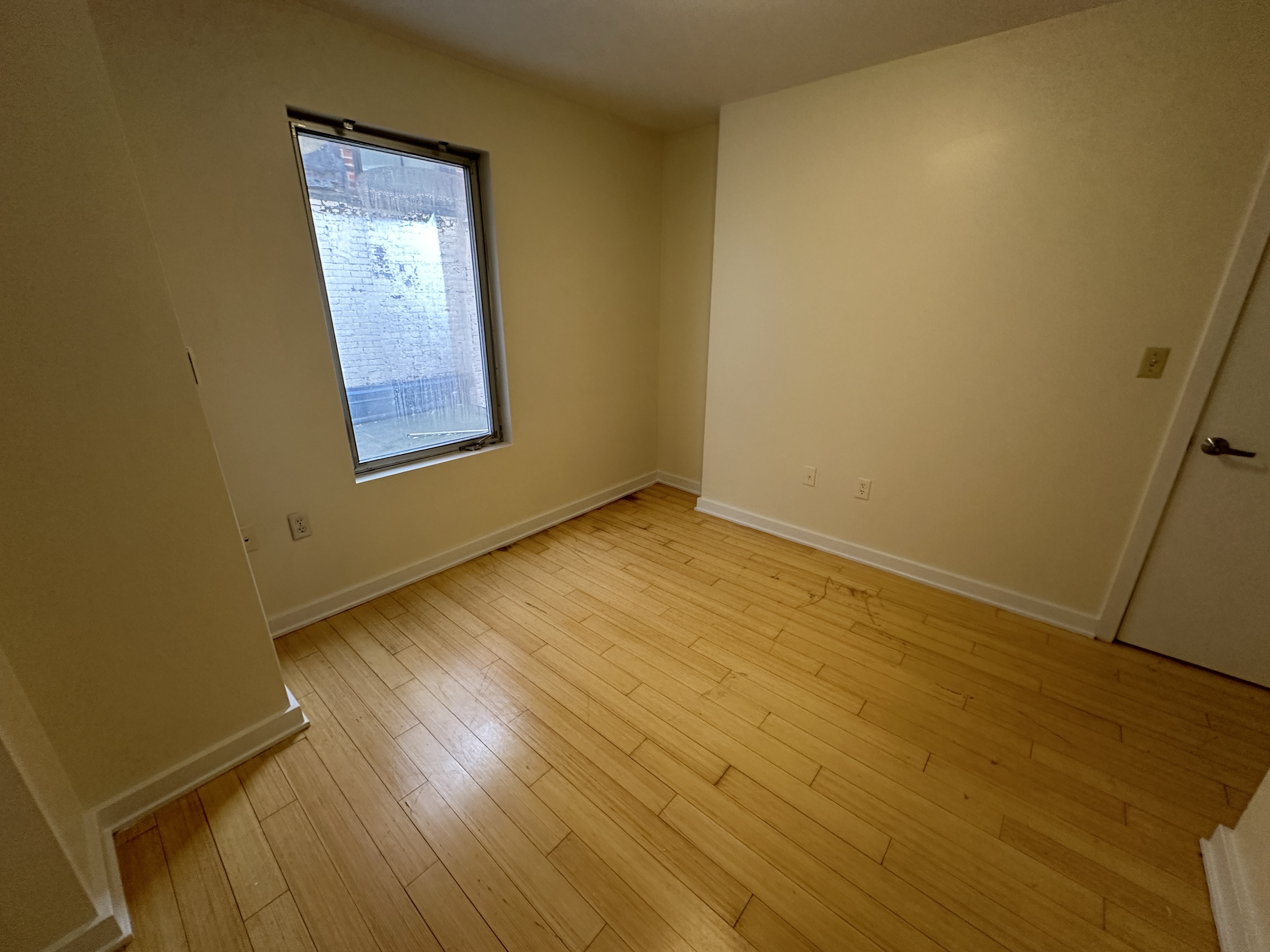 1 bed, 1 bath apartment for rent at 40 Boylston St Unit 307-CF, Boston Downtown — photo 12 of 13
