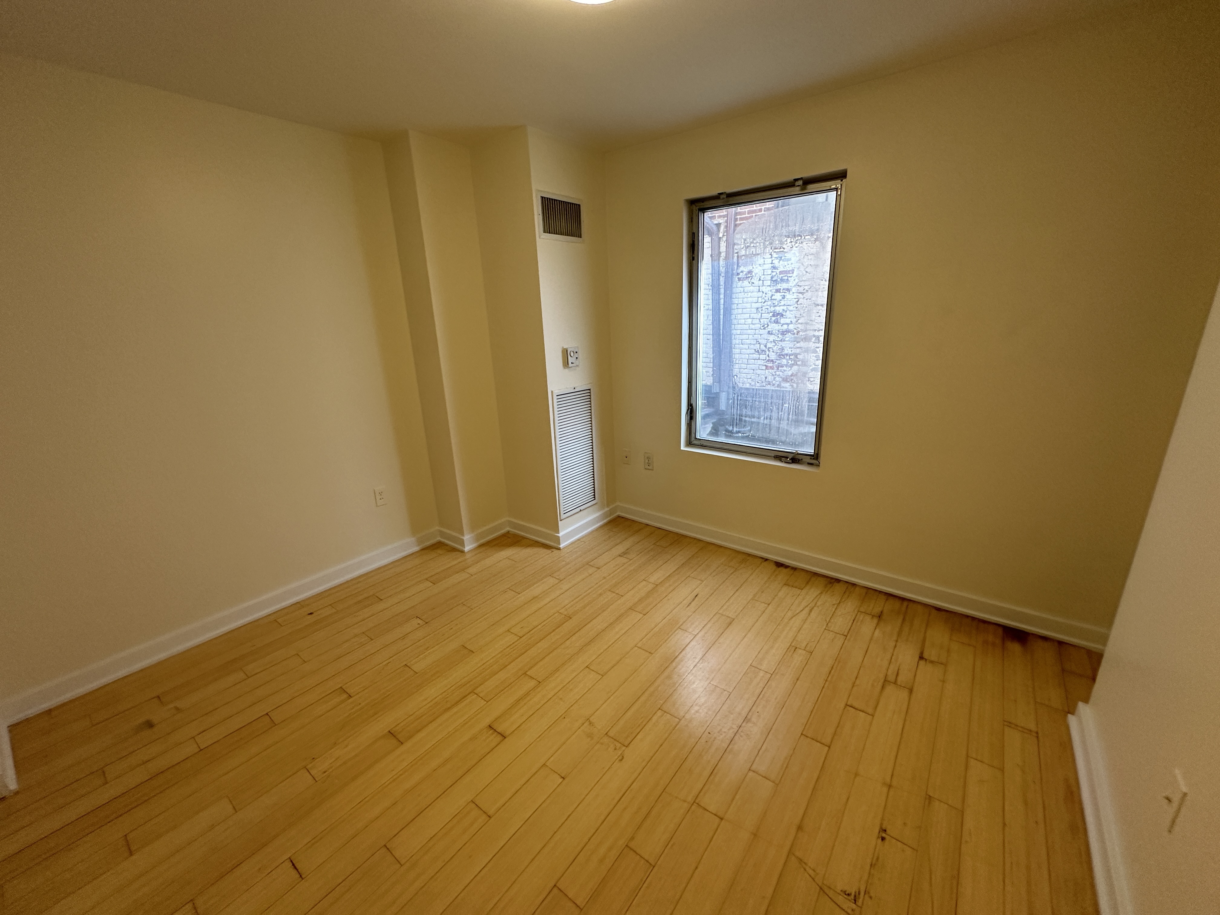 1 bed, 1 bath apartment for rent at 40 Boylston St Unit 307-CF, Boston Downtown — photo 9 of 13