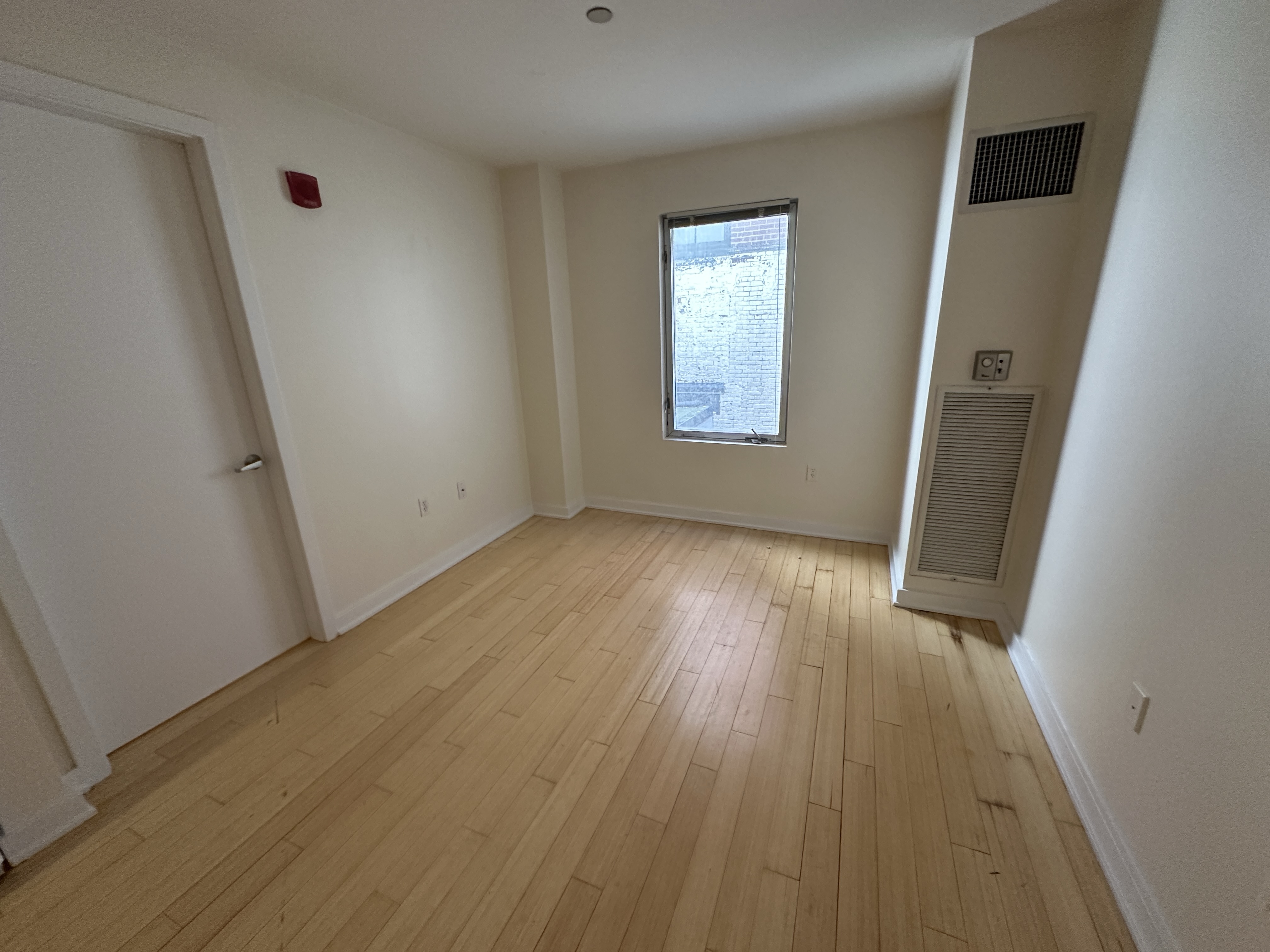 1 bed, 1 bath apartment for rent at 40 Boylston St Unit 307-CF, Boston Downtown — photo 2 of 13