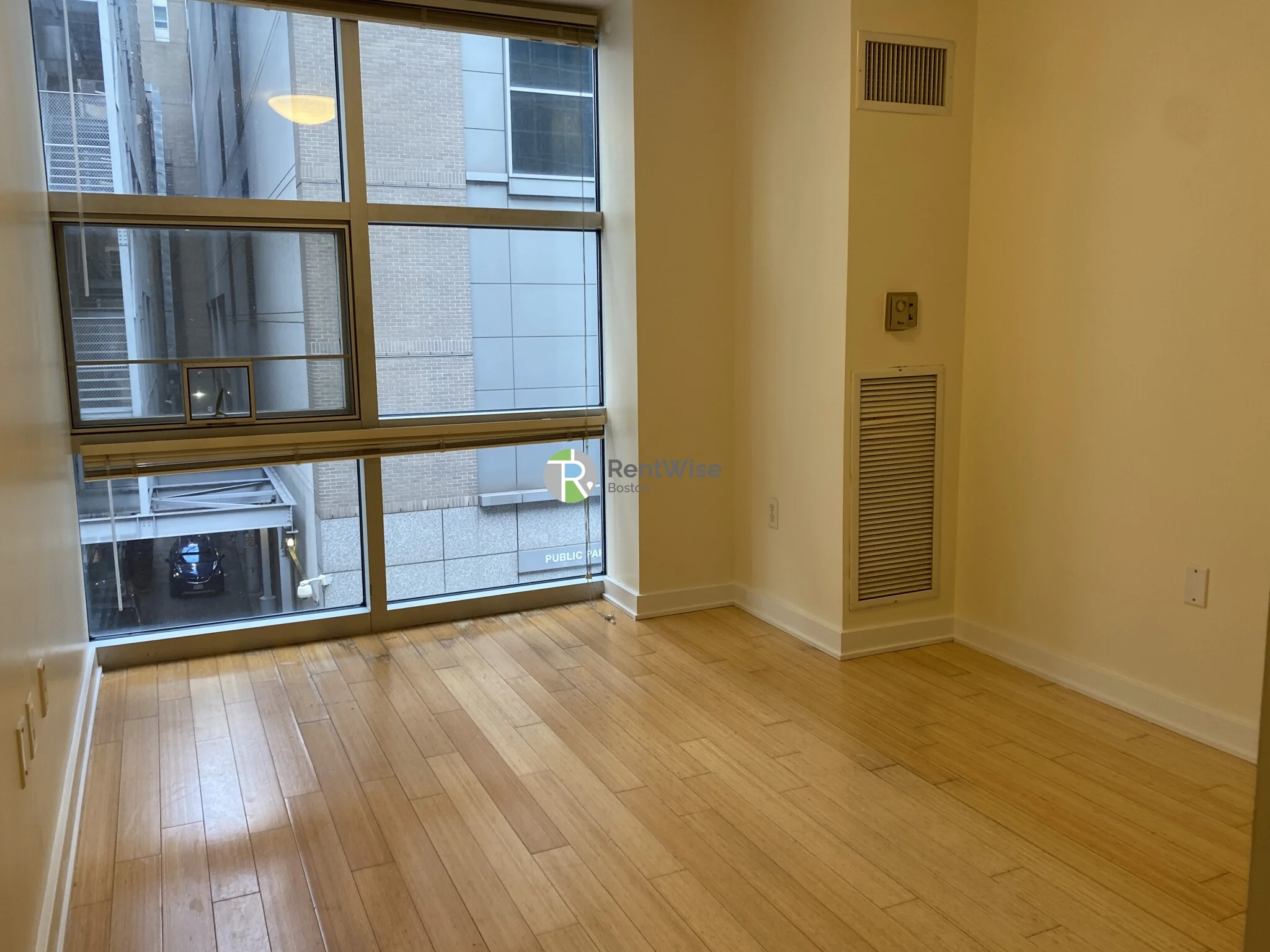 1 bed, 1 bath apartment for rent at 40 Boylston St Unit 401, Boston Downtown — photo 10 of 15
