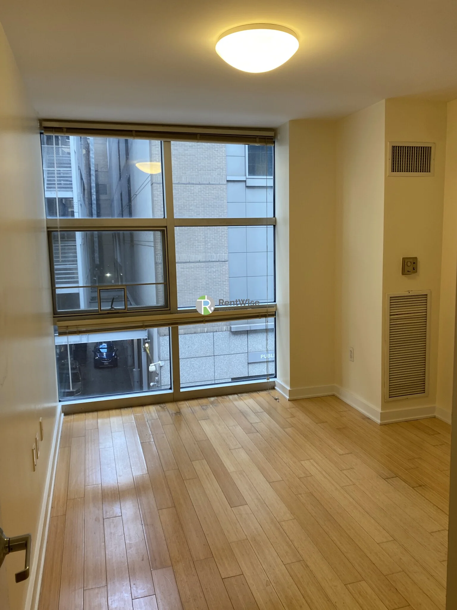 1 bed, 1 bath apartment for rent at 40 Boylston St Unit 401, Boston Downtown — photo 9 of 15