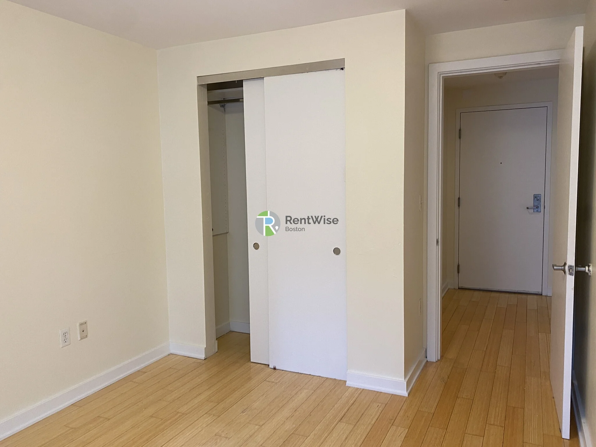 1 bed, 1 bath apartment for rent at 40 Boylston St Unit 401, Boston Downtown — photo 11 of 15