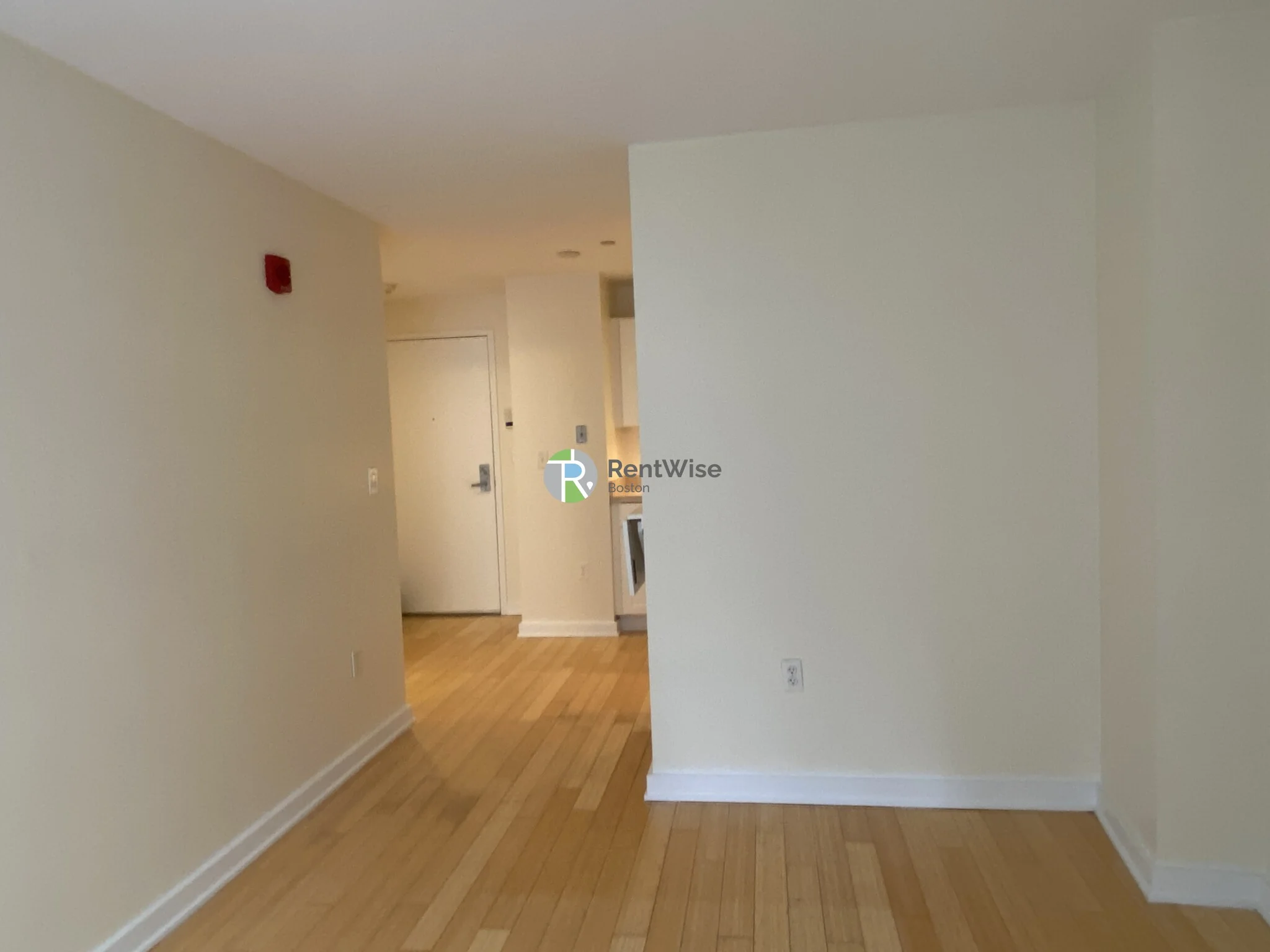 1 bed, 1 bath apartment for rent at 40 Boylston St Unit 401, Boston Downtown — photo 5 of 15