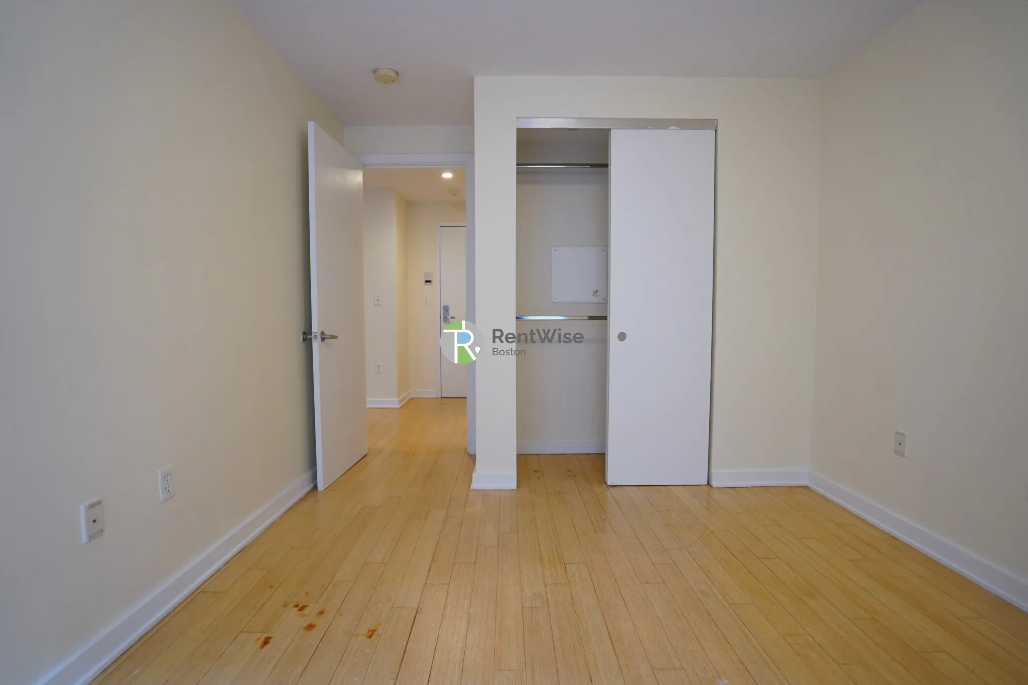 1 bed, 1 bath apartment for rent at 40 Boylston St Unit 403, Boston Downtown — photo 9 of 12