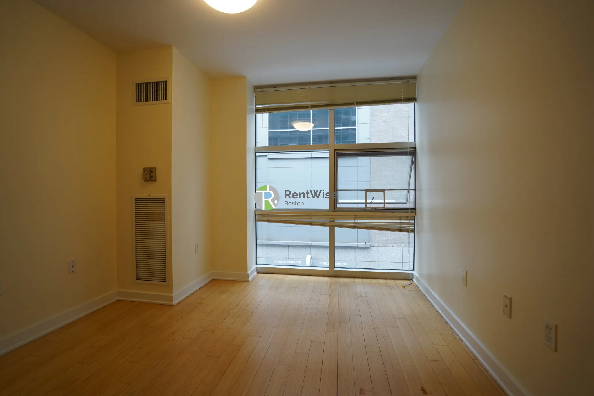 1 bed, 1 bath apartment for rent at 40 Boylston St Unit 403, Boston Downtown — photo 8 of 12