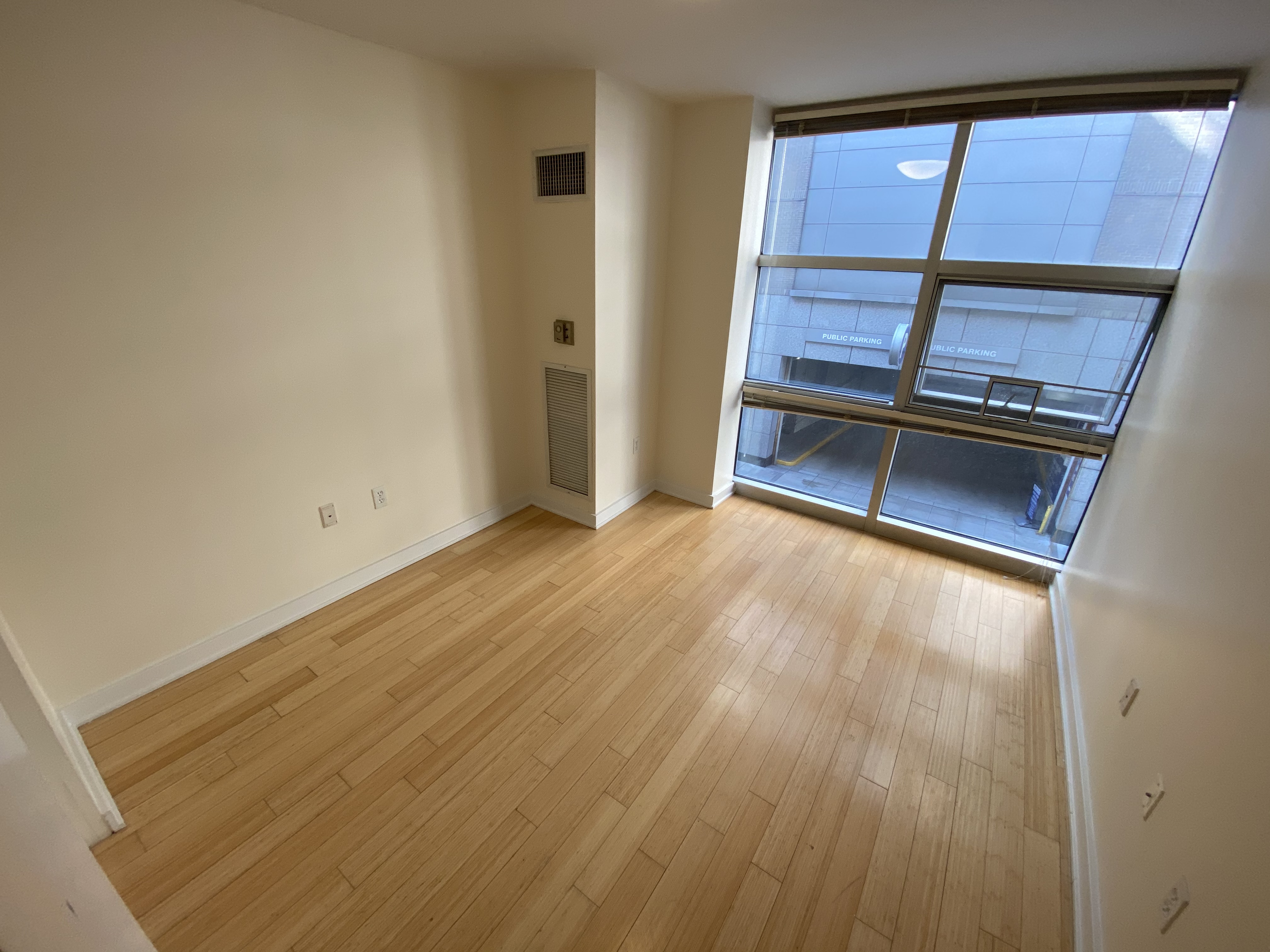 1 bed, 1 bath apartment for rent at 40 Boylston St Unit 403-CF, Boston Downtown — photo 5 of 8
