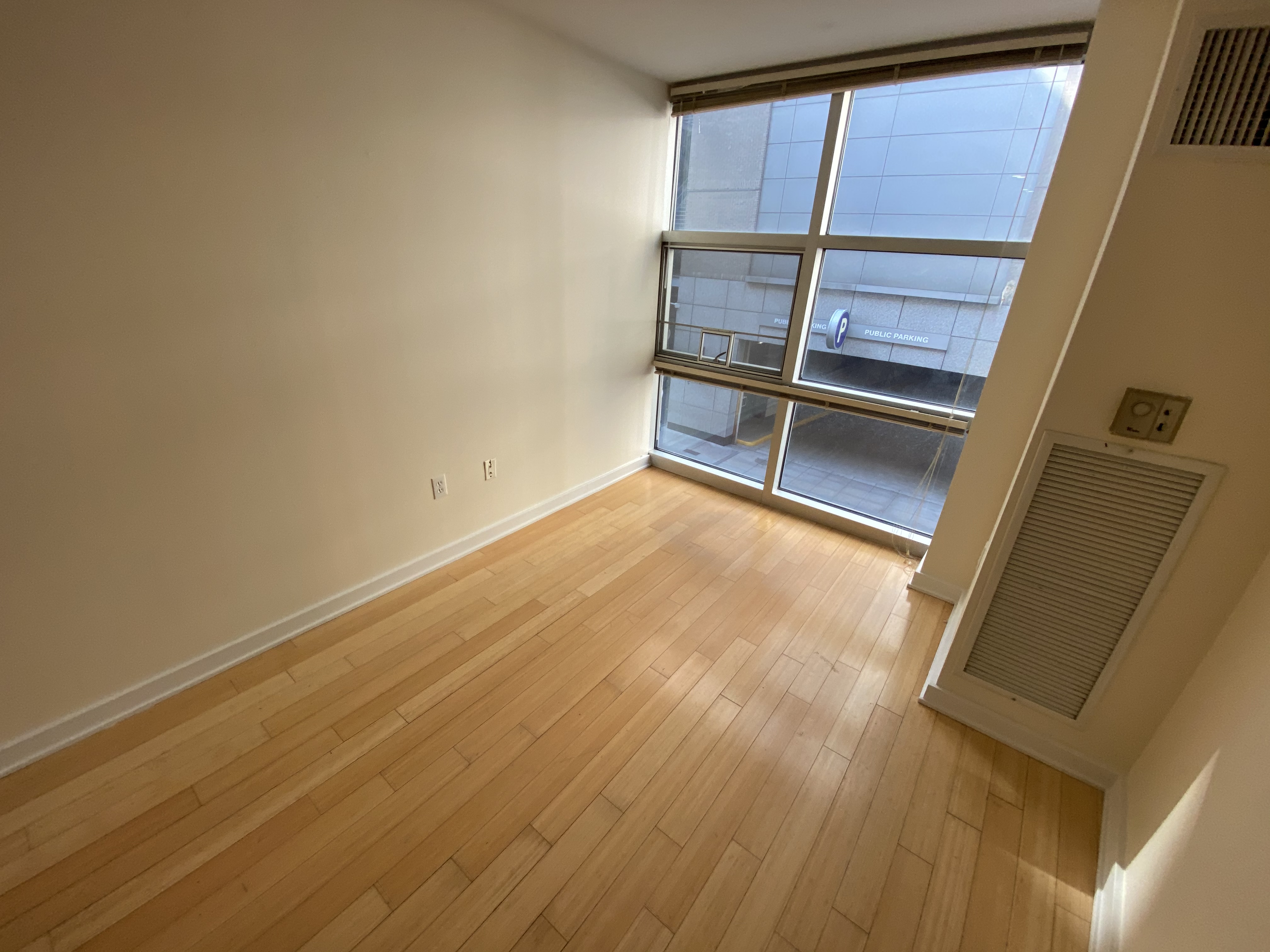 1 bed, 1 bath apartment for rent at 40 Boylston St Unit 403-CF, Boston Downtown — photo 3 of 8