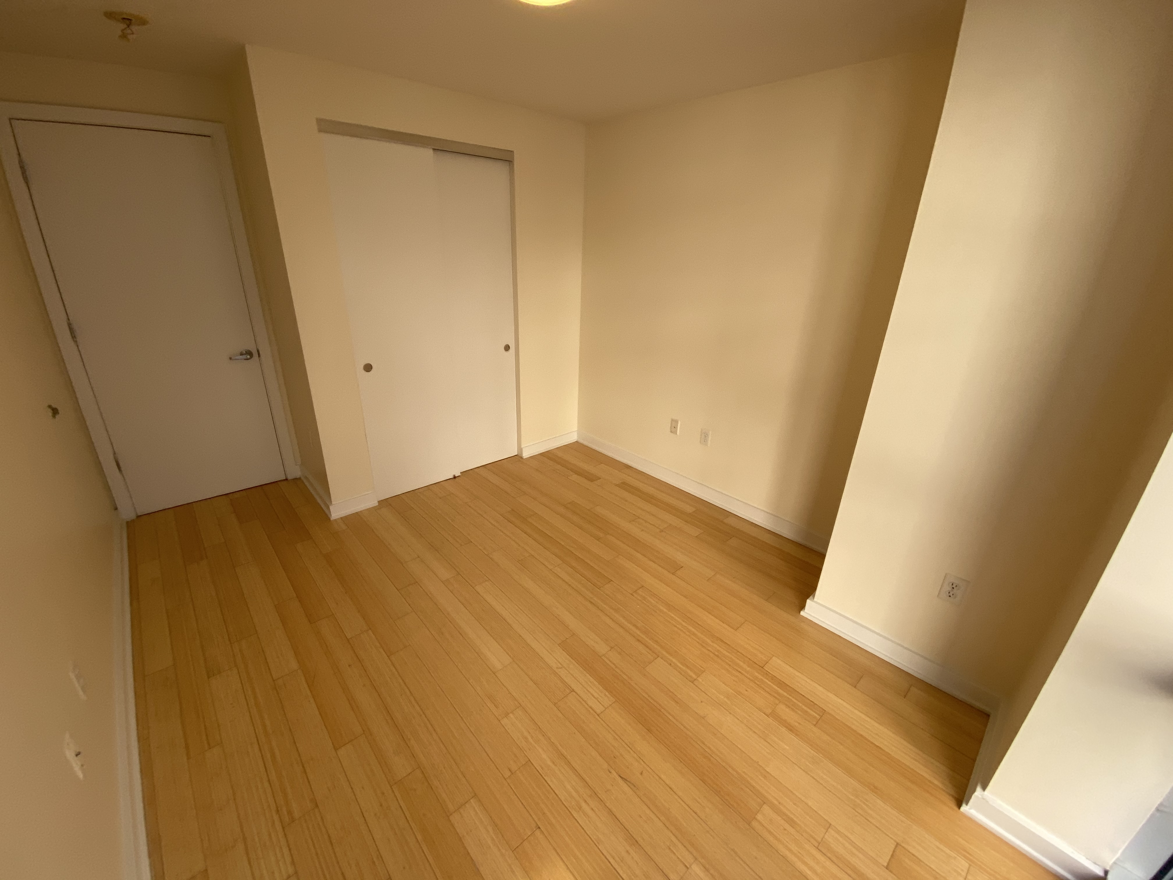 1 bed, 1 bath apartment for rent at 40 Boylston St Unit 403-CF, Boston Downtown — photo 6 of 8