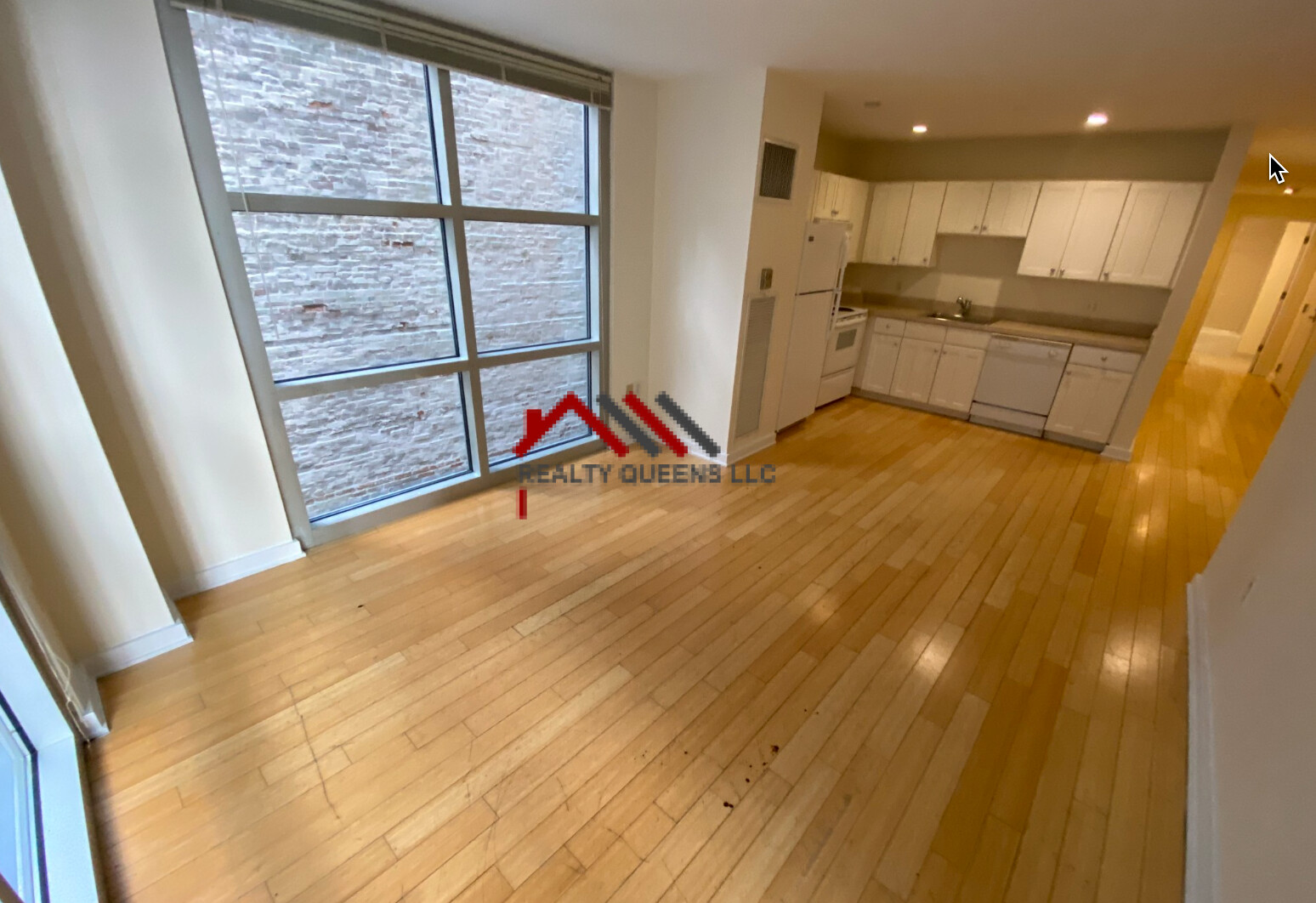 1 bed, 1 bath apartment for rent at 40 Boylston St Unit 407, Boston Downtown — photo 1 of 7