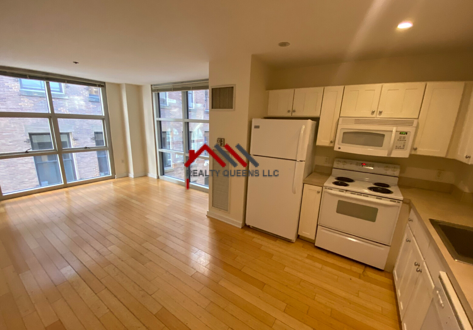 1 bed, 1 bath apartment for rent at 40 Boylston St Unit 407, Boston Downtown — photo 4 of 7