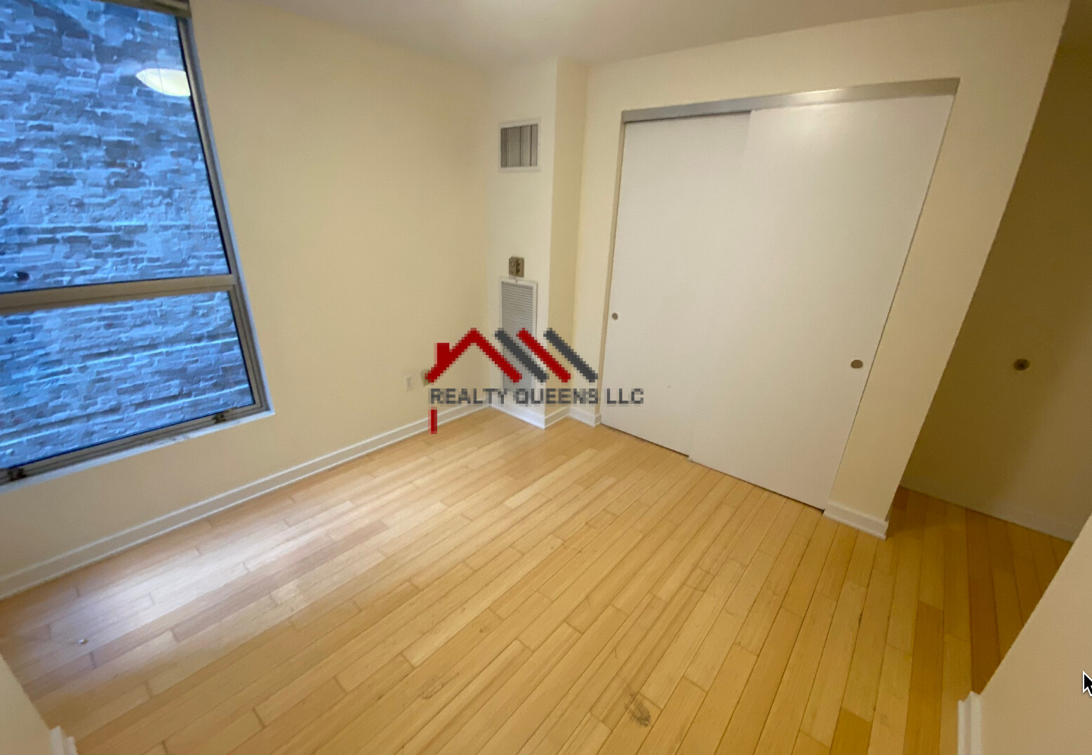1 bed, 1 bath apartment for rent at 40 Boylston St Unit 407, Boston Downtown — photo 6 of 7