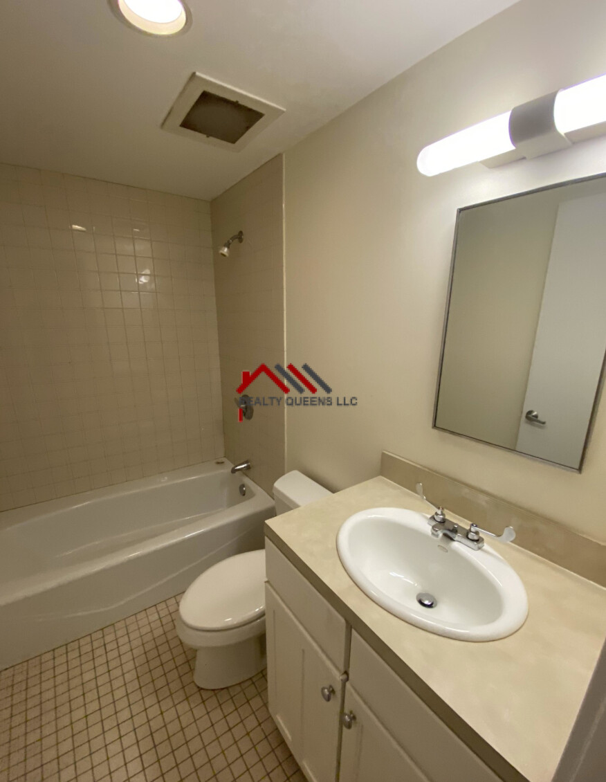 1 bed, 1 bath apartment for rent at 40 Boylston St Unit 407, Boston Downtown — photo 7 of 7