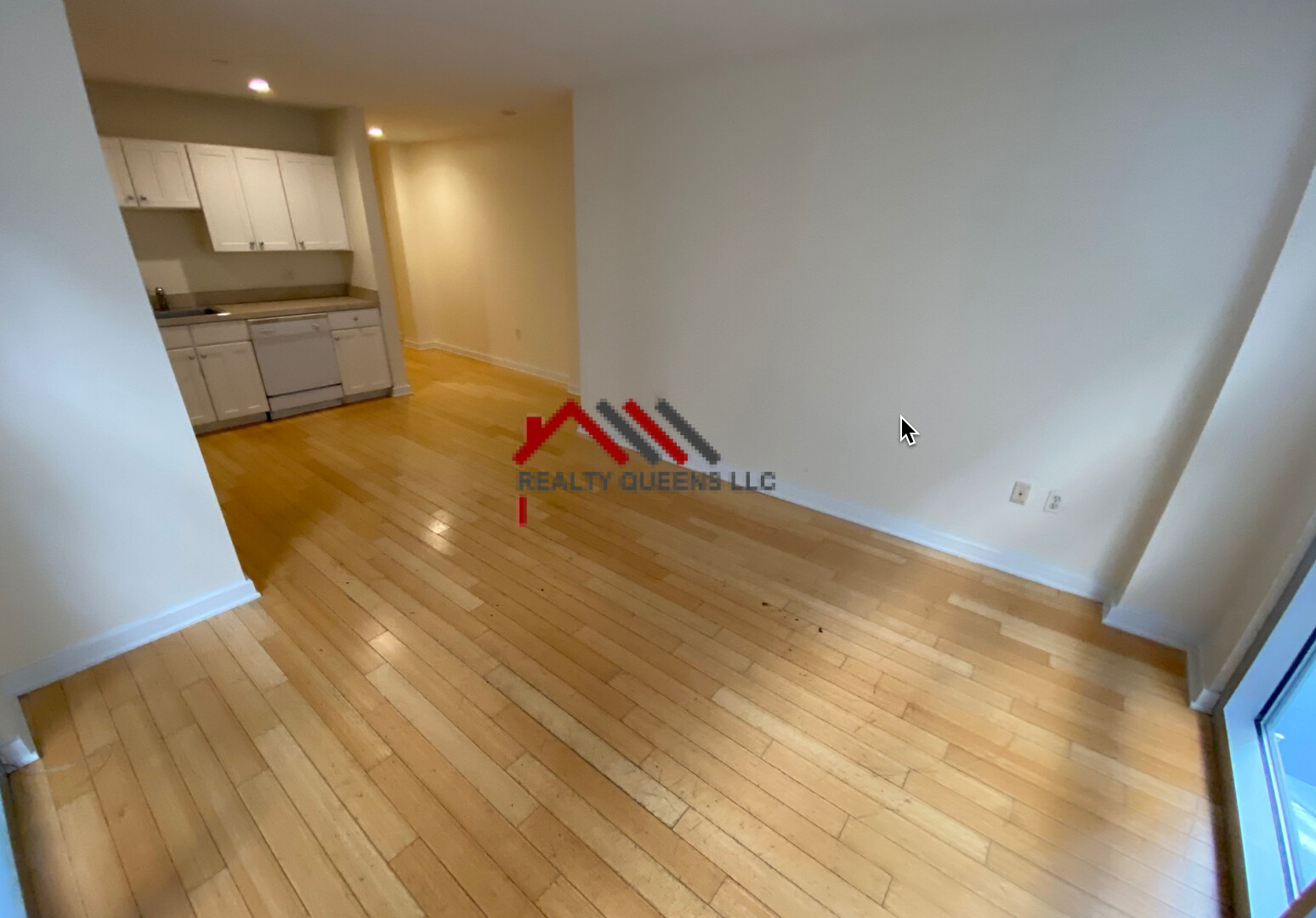 1 bed, 1 bath apartment for rent at 40 Boylston St Unit 407, Boston Downtown — photo 2 of 7